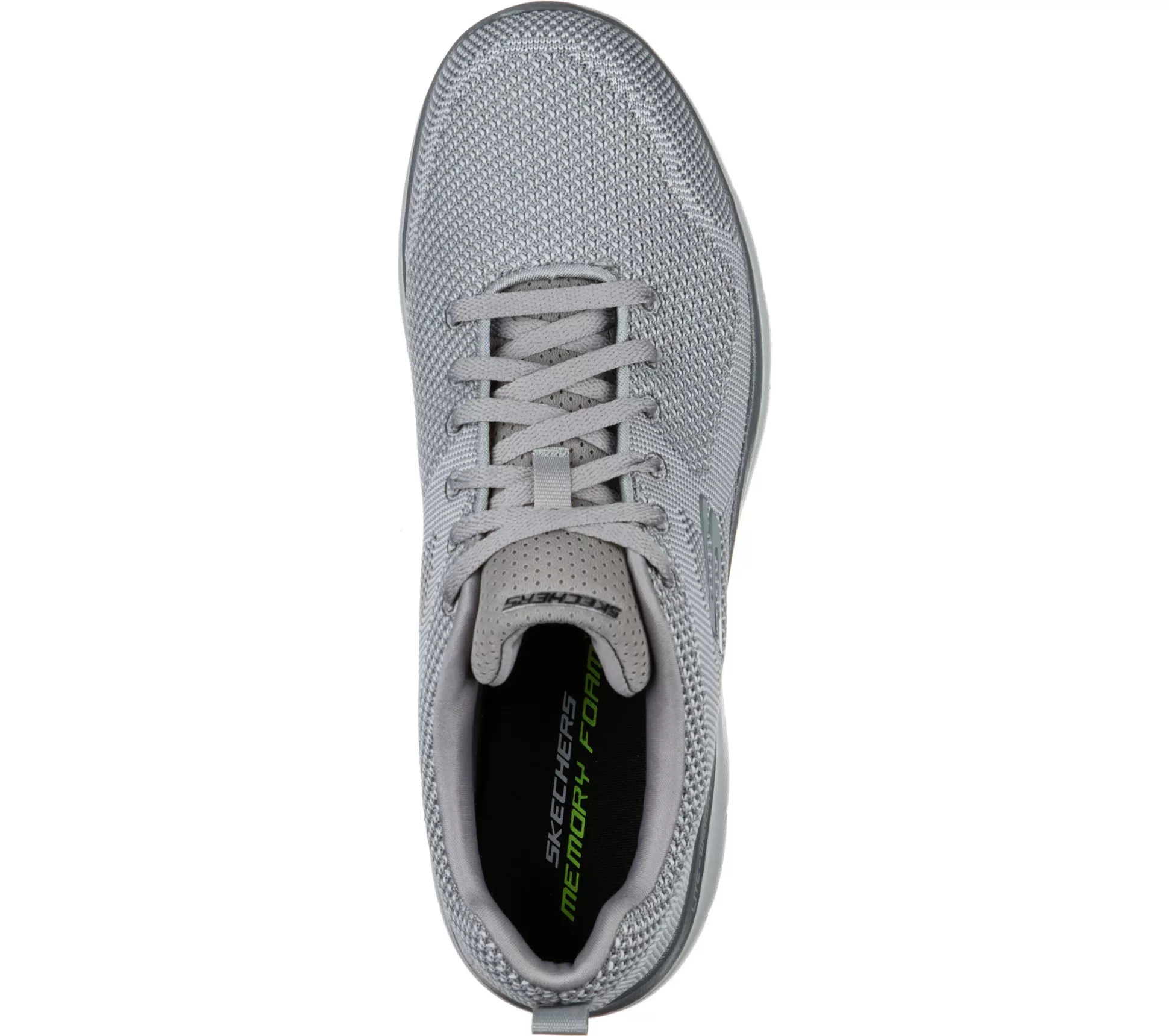 Manner SKECHERS *Summits - Brisbane