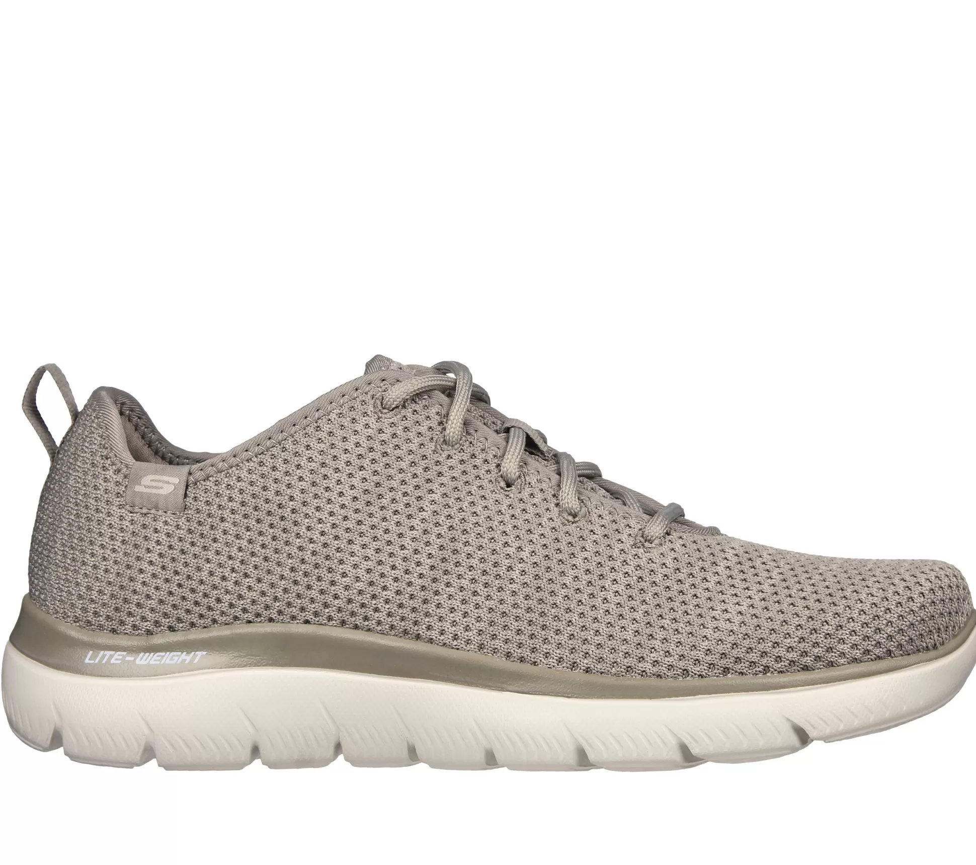 Manner SKECHERS *Summits - Doharis