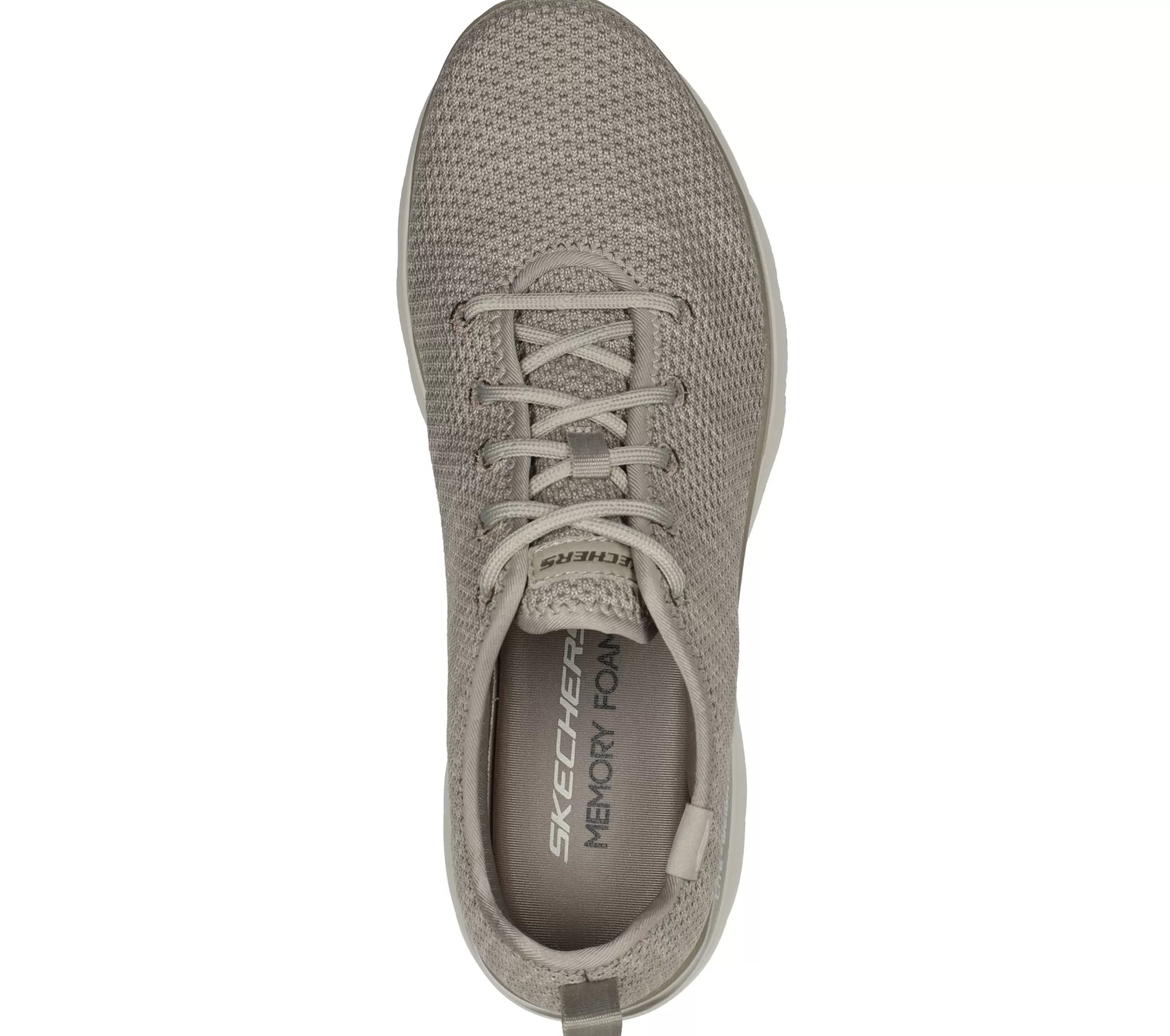 Manner SKECHERS *Summits - Doharis