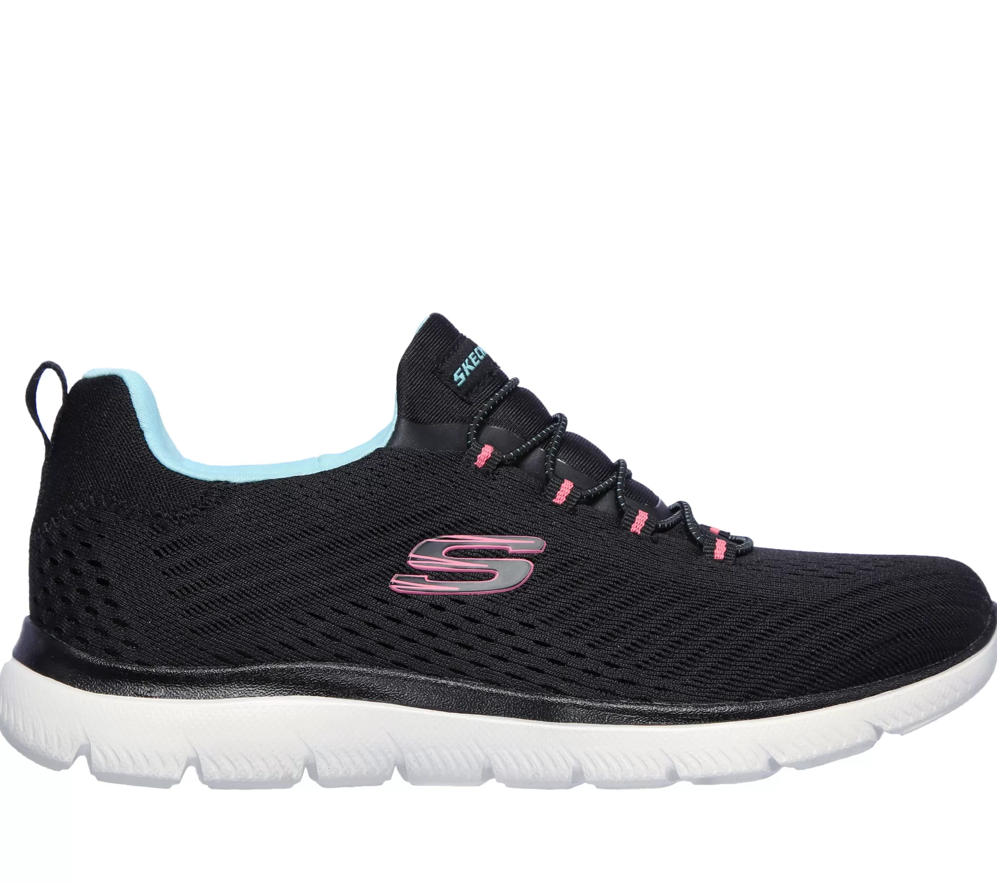 Frauen SKECHERS *Summits - Fast Attraction
