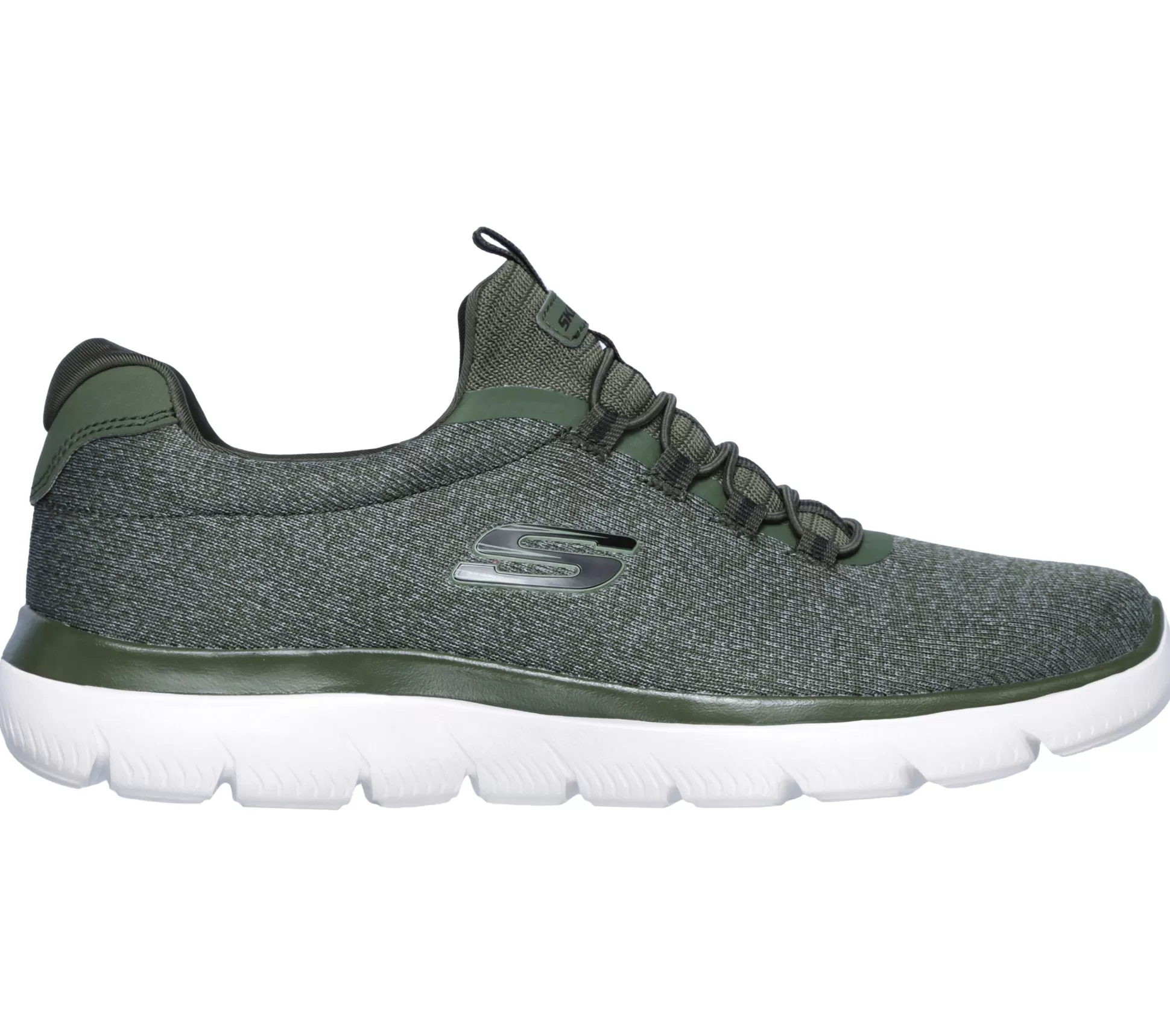 Manner SKECHERS *Summits - Forton