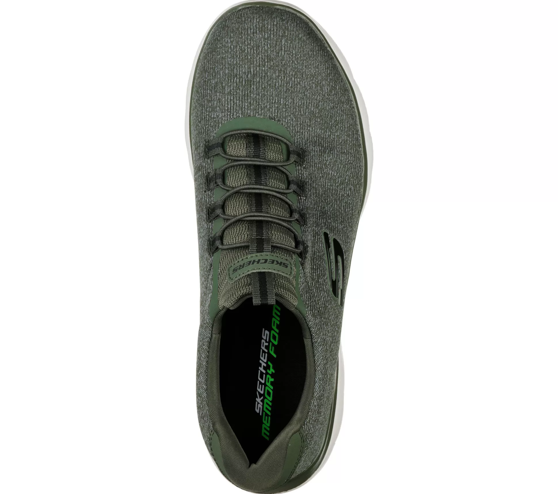 Manner SKECHERS *Summits - Forton