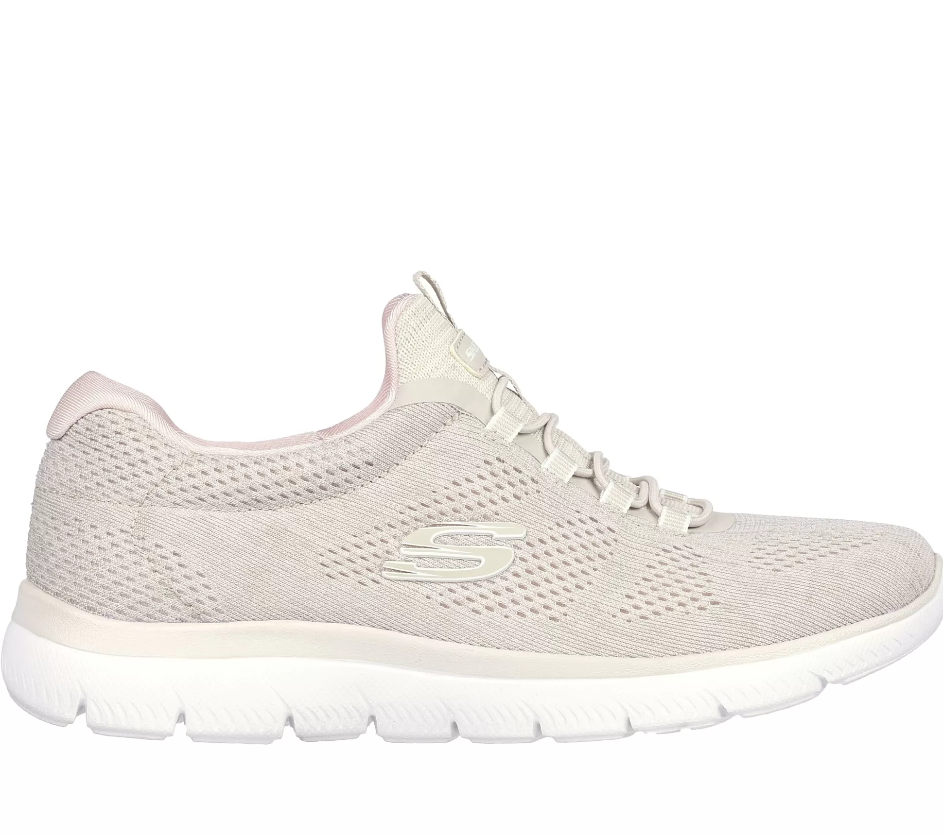 Frauen SKECHERS *Summits - Fun Flair