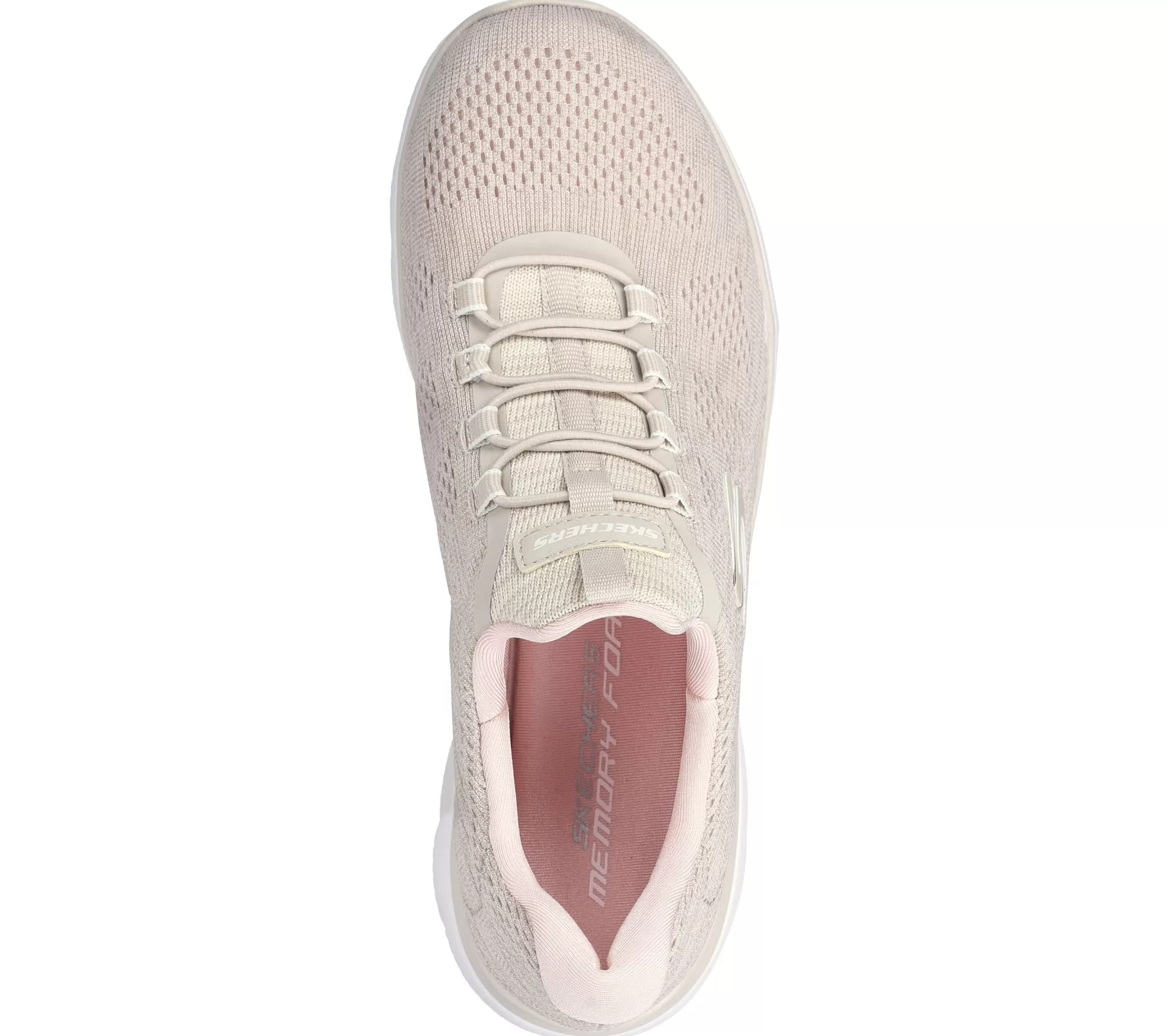 Frauen SKECHERS *Summits - Fun Flair