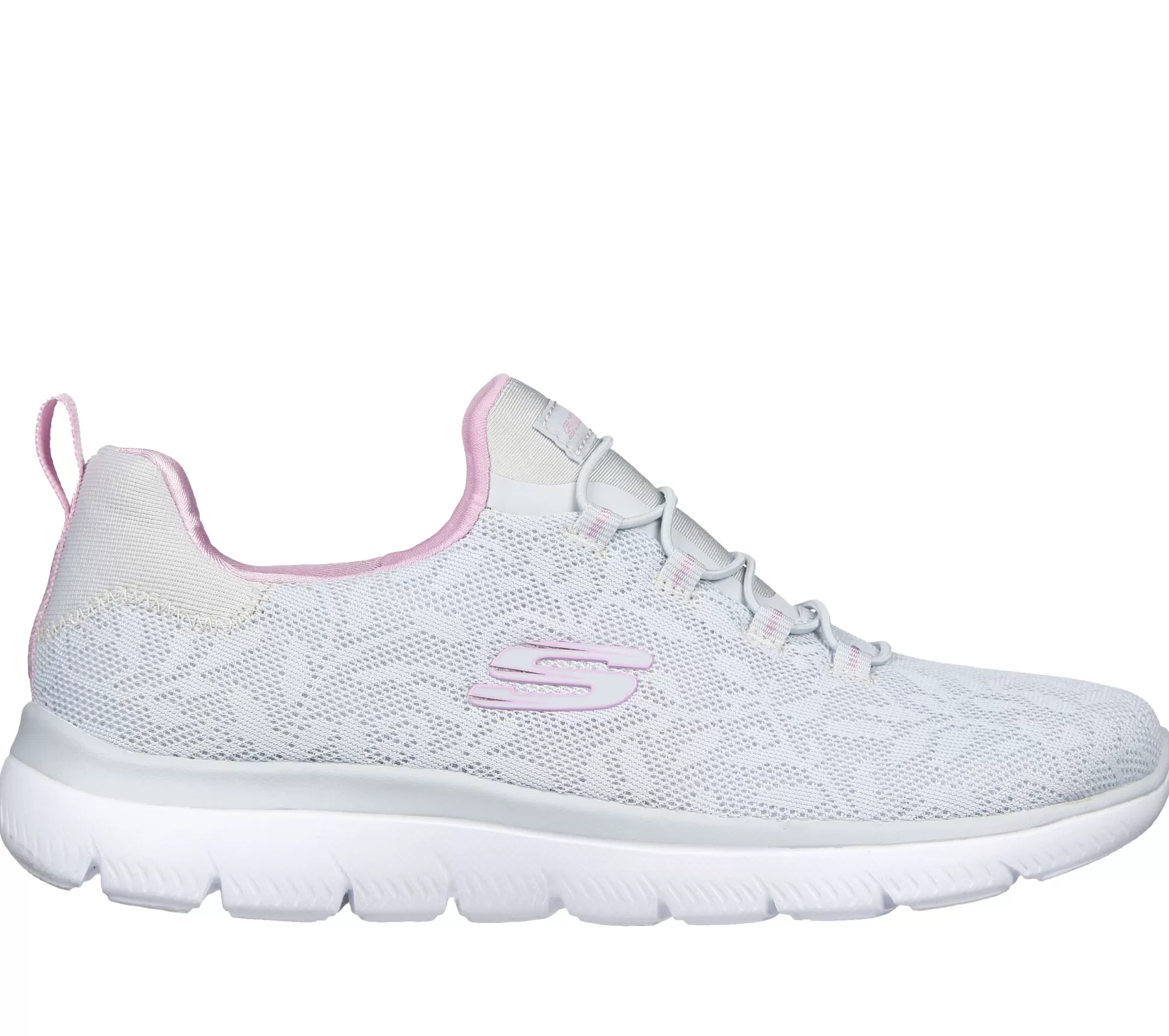Frauen SKECHERS *Summits - Good Taste