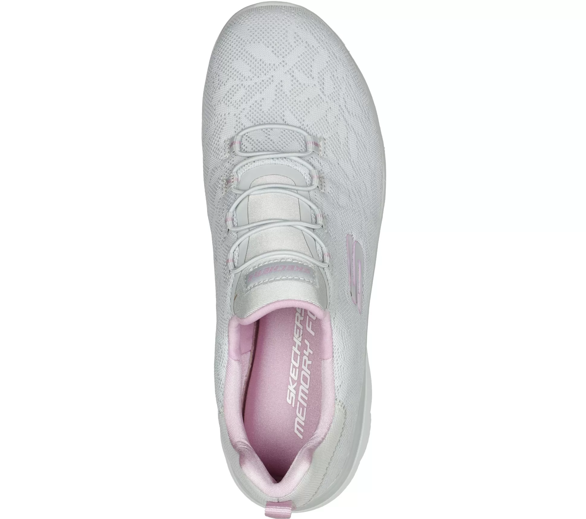 Frauen SKECHERS *Summits - Good Taste