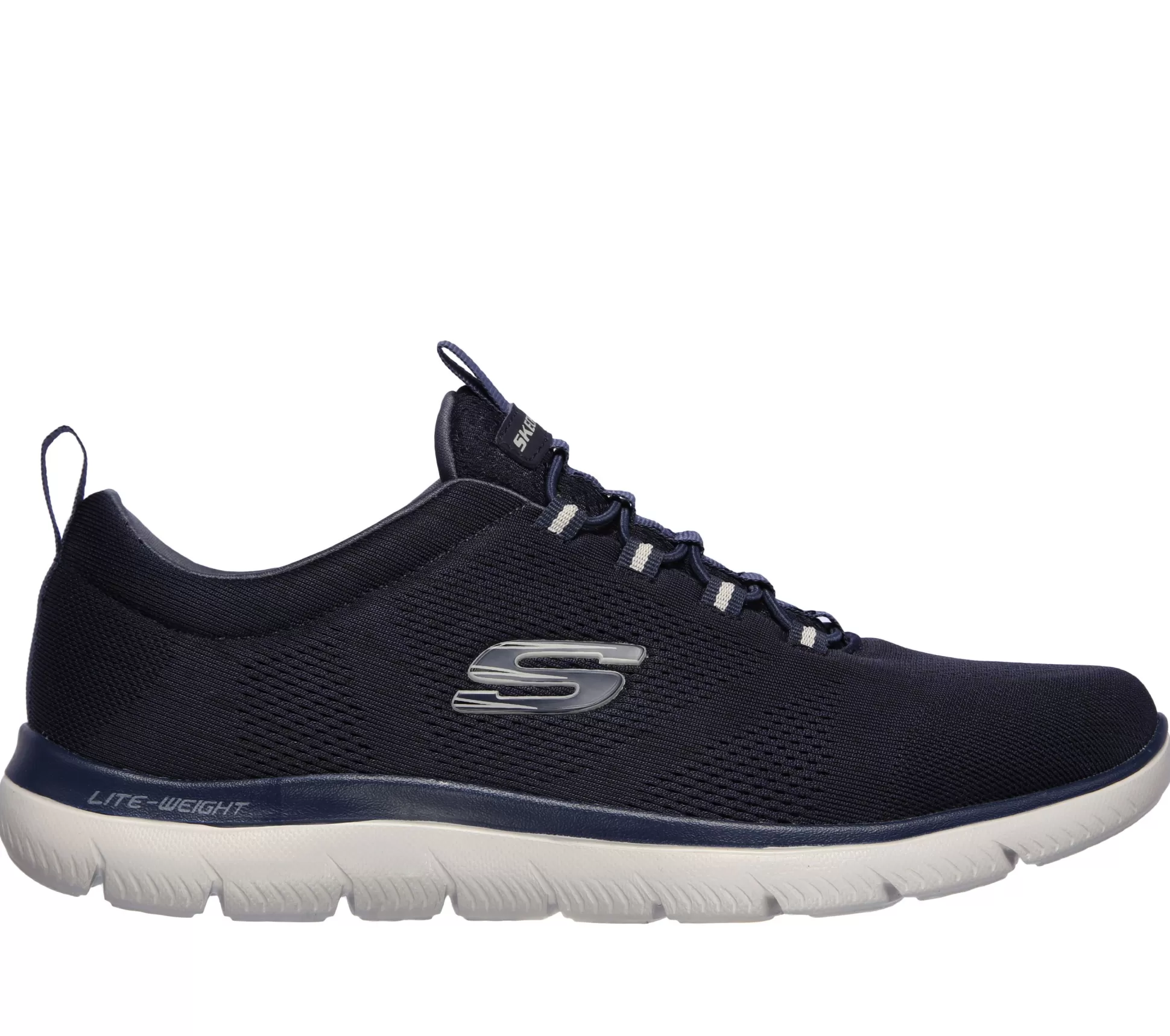 Manner SKECHERS *Summits - Louvin