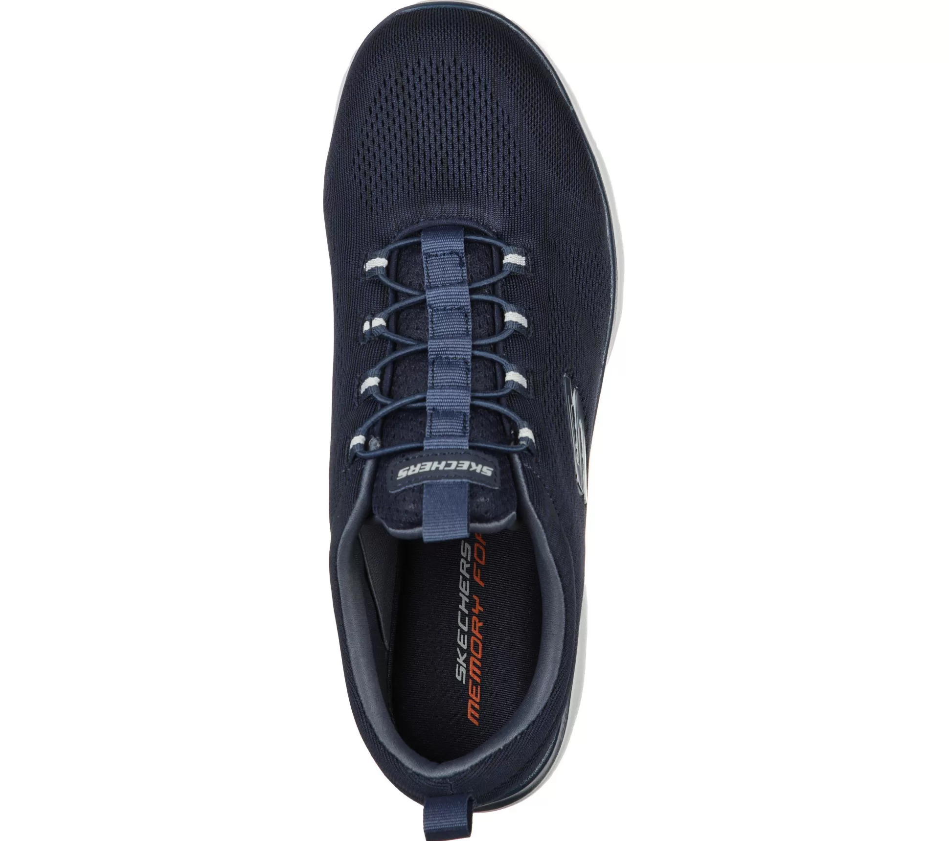Manner SKECHERS *Summits - Louvin