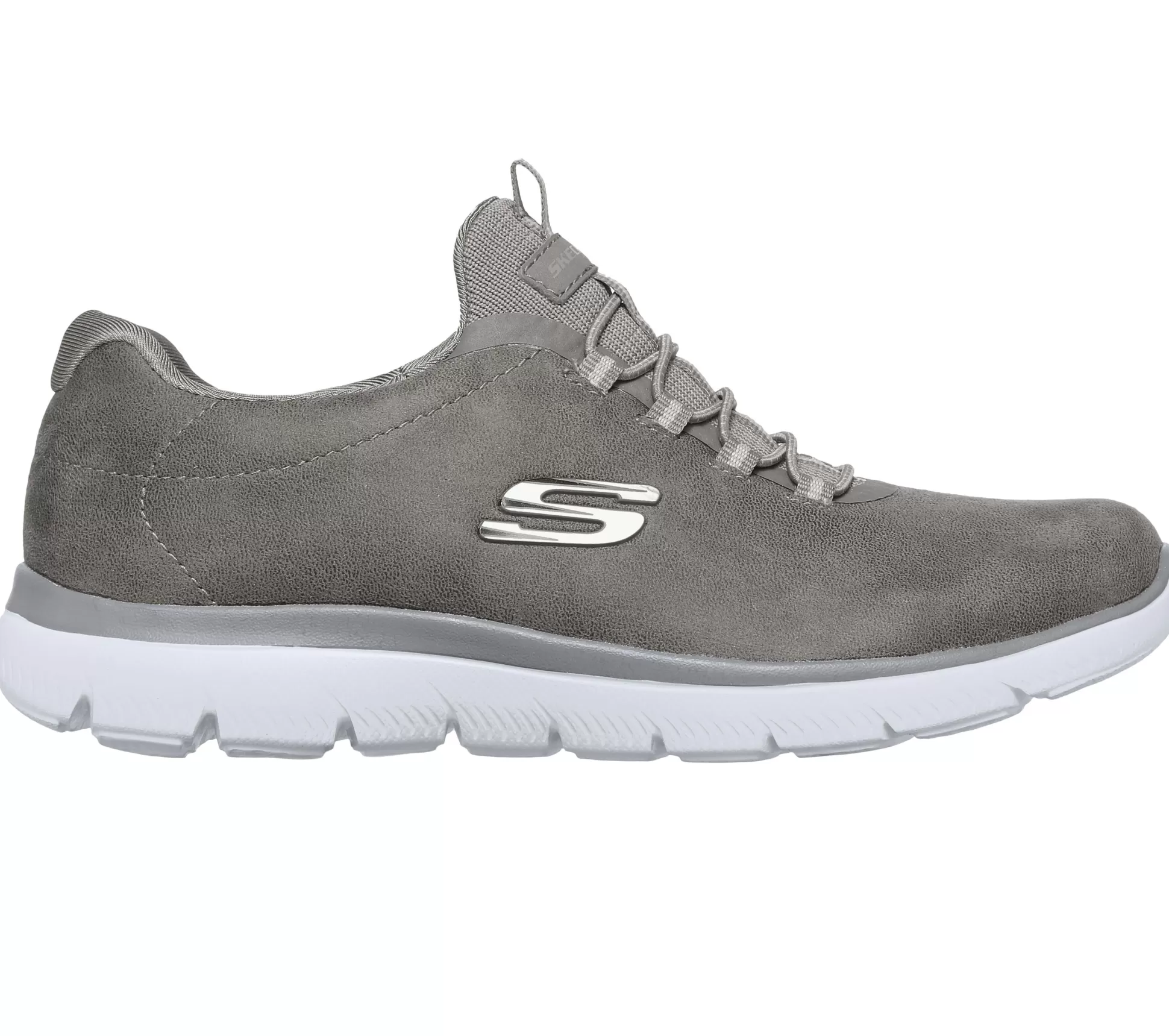 Frauen SKECHERS *Summits - Oh So Smooth