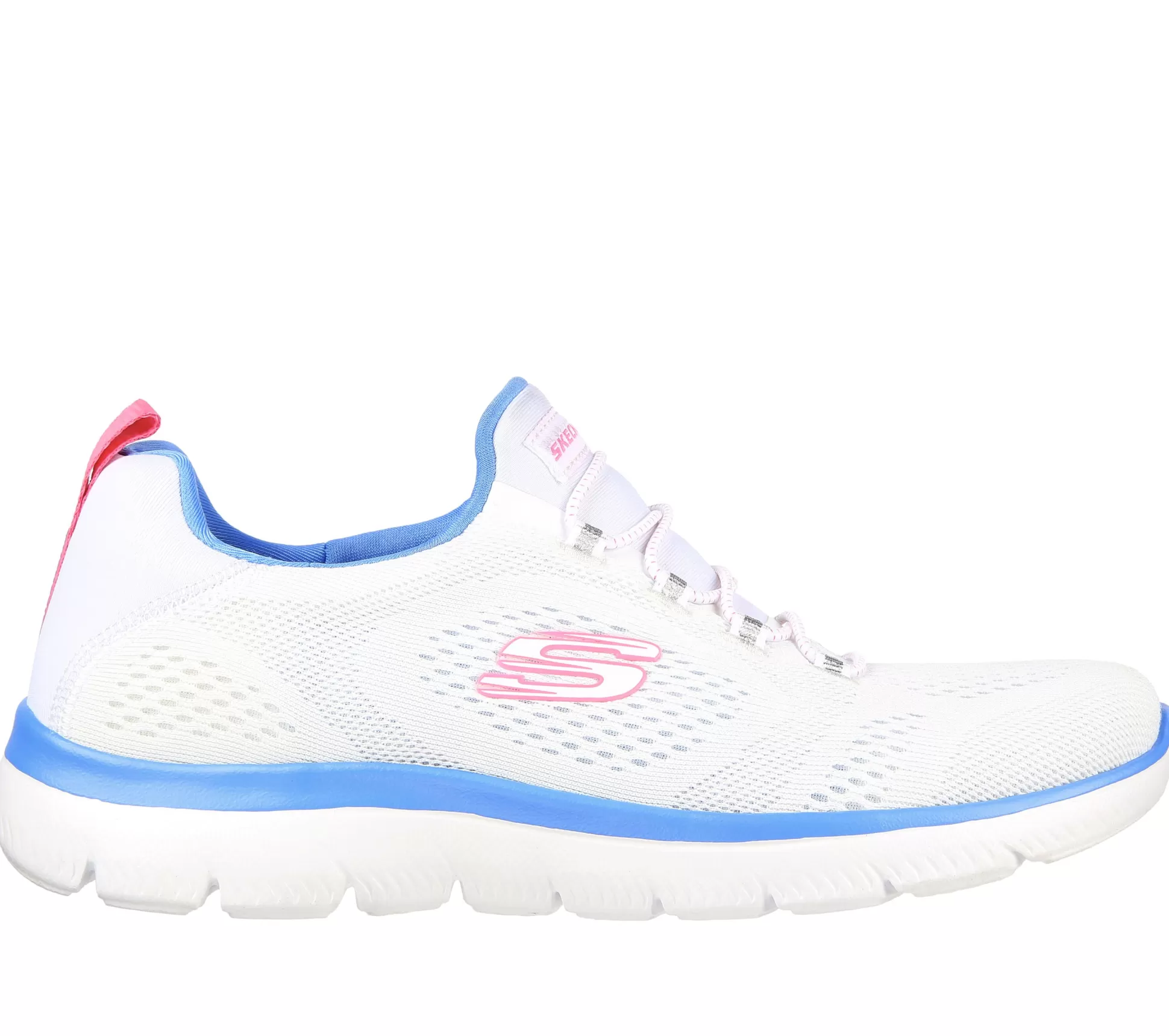 Frauen SKECHERS *Summits - Perfect Views