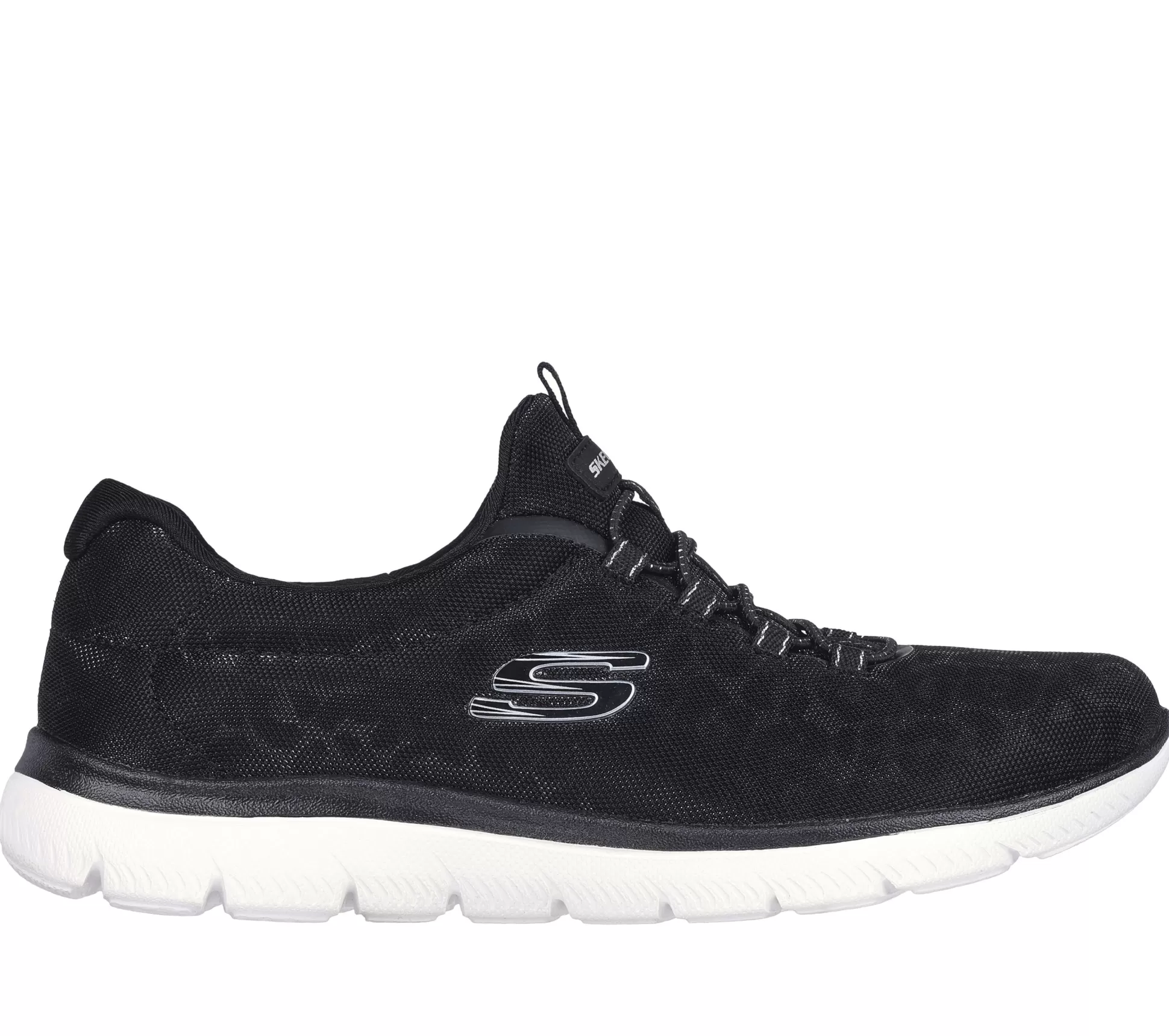 Frauen SKECHERS *Summits - Sparkling Spots