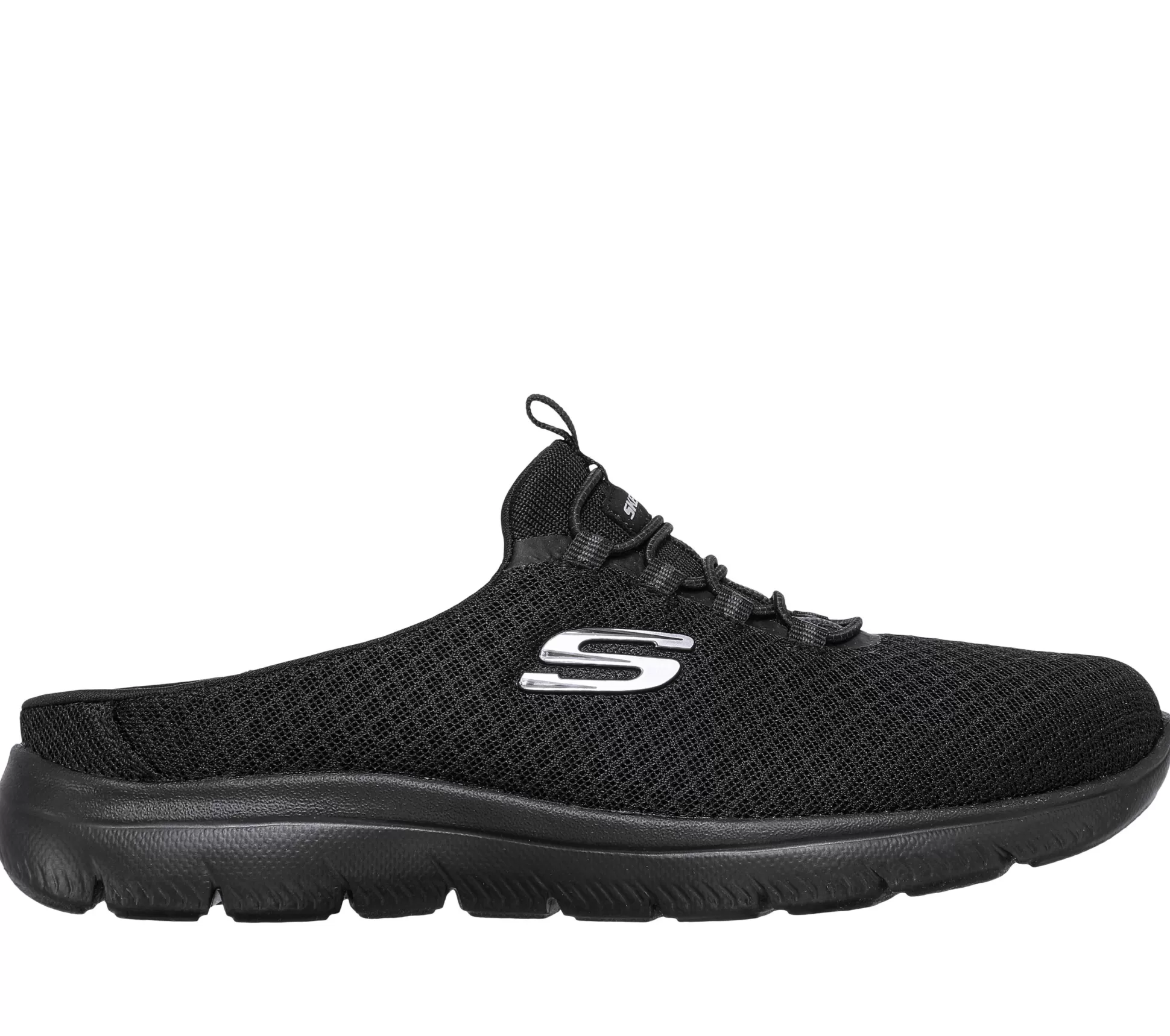 Frauen SKECHERS *Summits - Swift Step