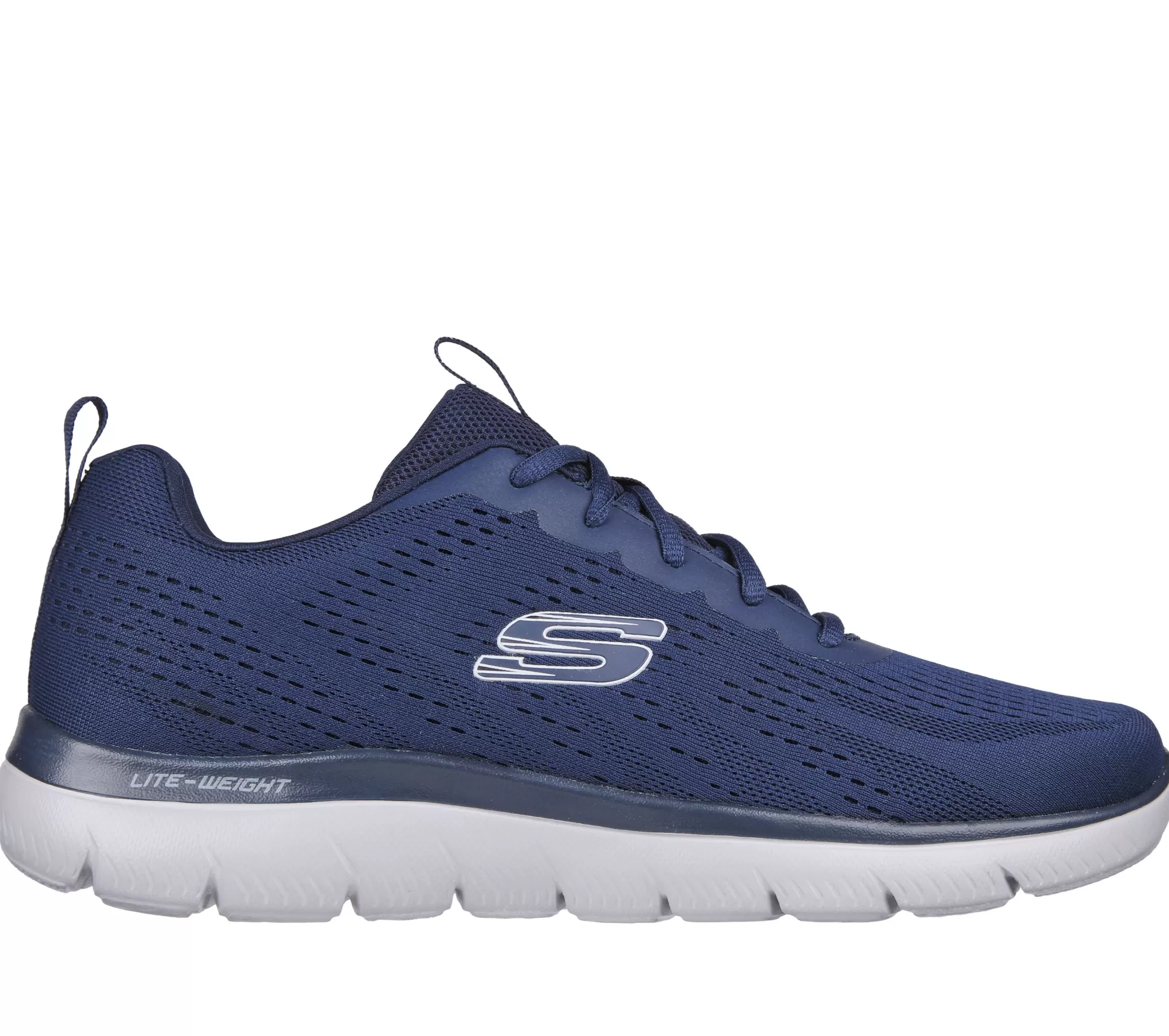 Manner SKECHERS *Summits - Torre