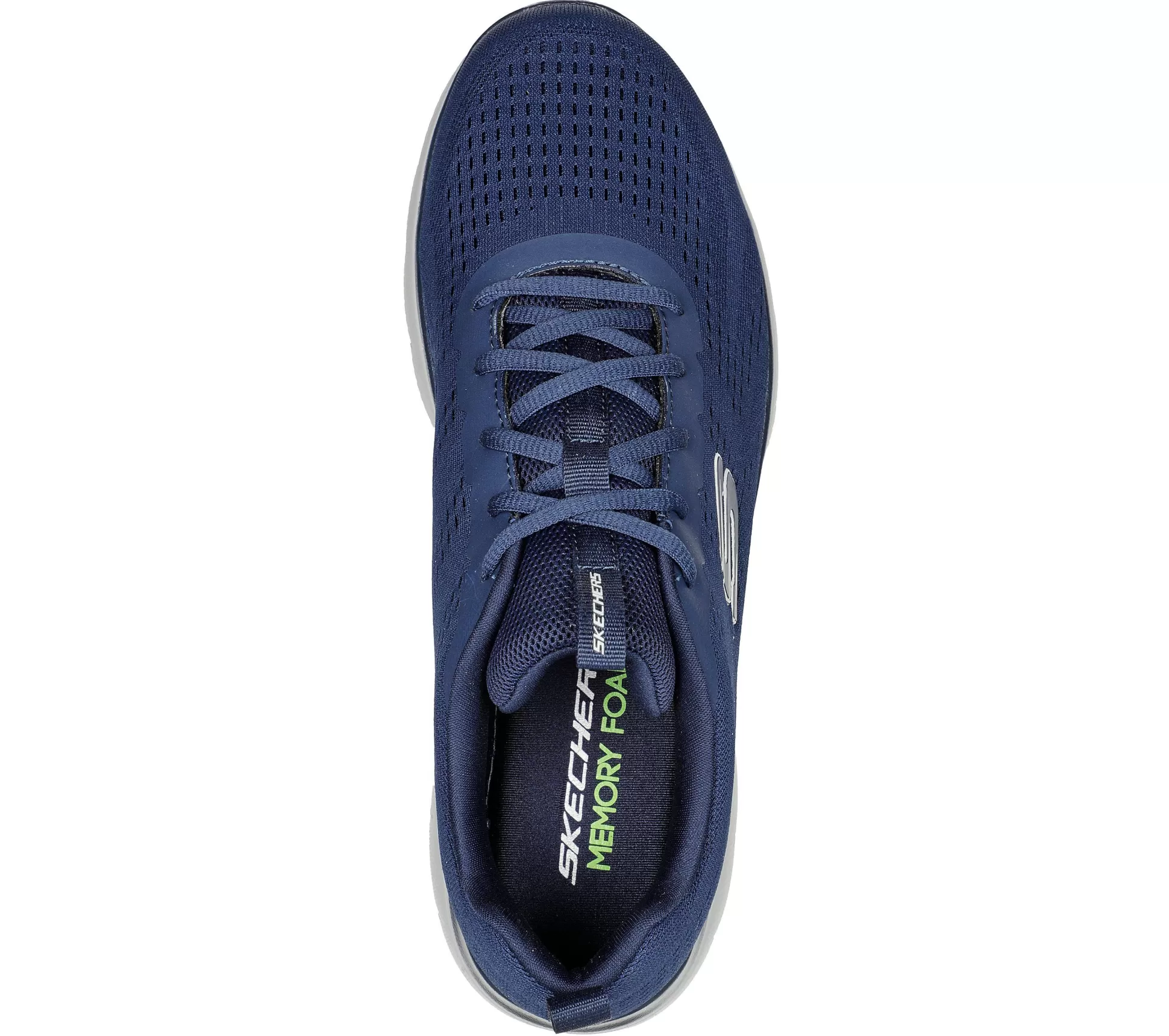 Manner SKECHERS *Summits - Torre
