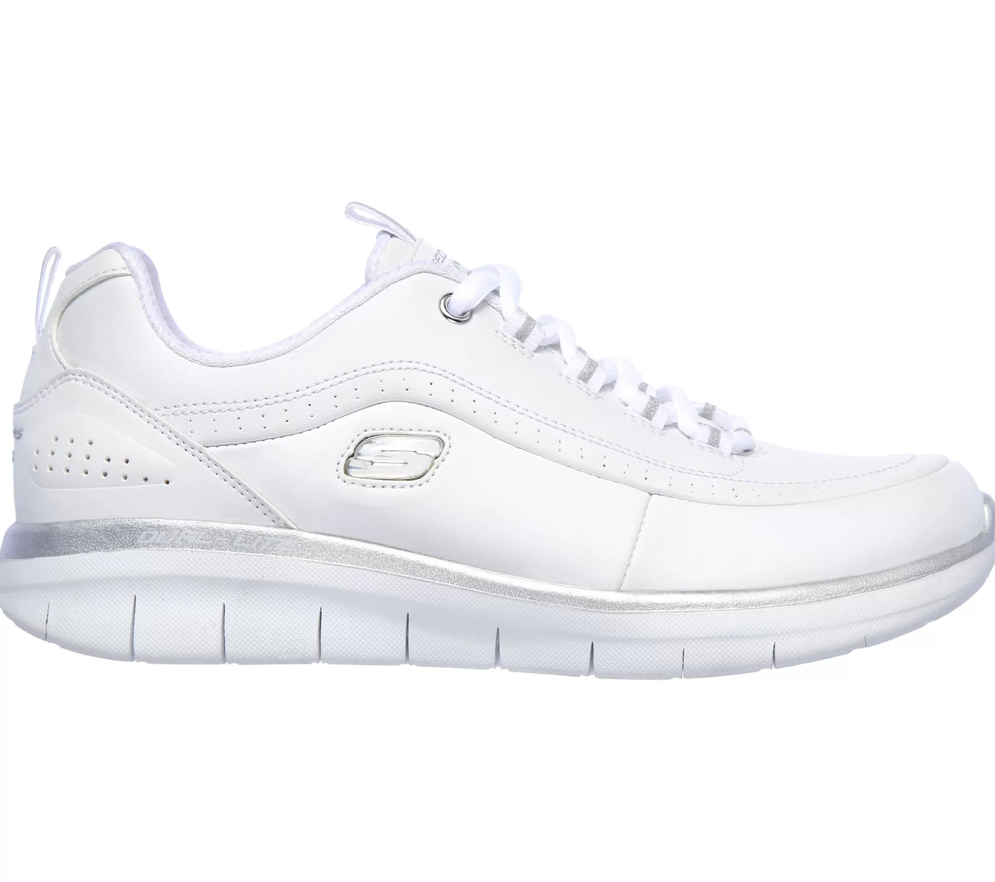 Frauen SKECHERS *Synergy 2.0