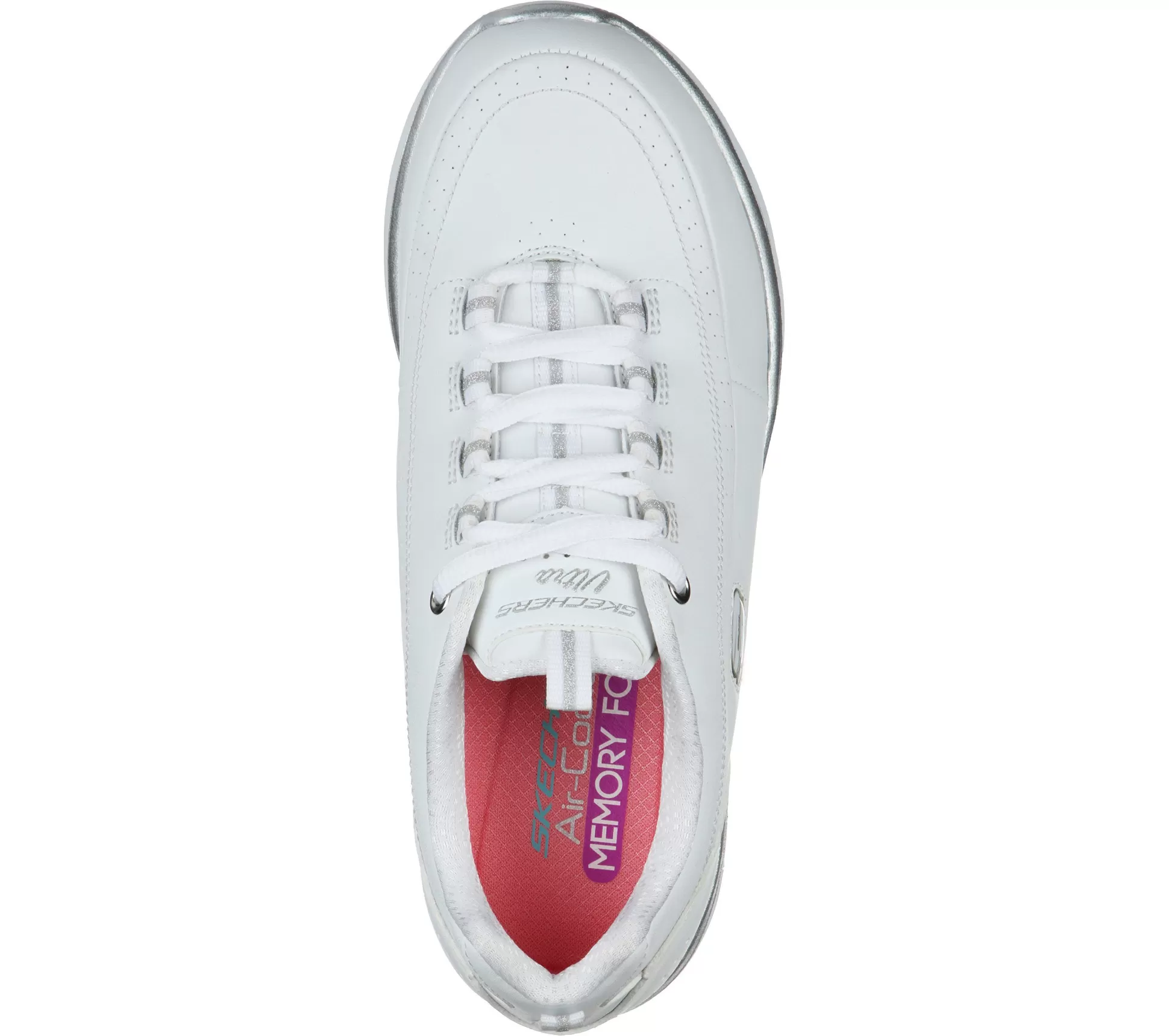 Frauen SKECHERS *Synergy 2.0