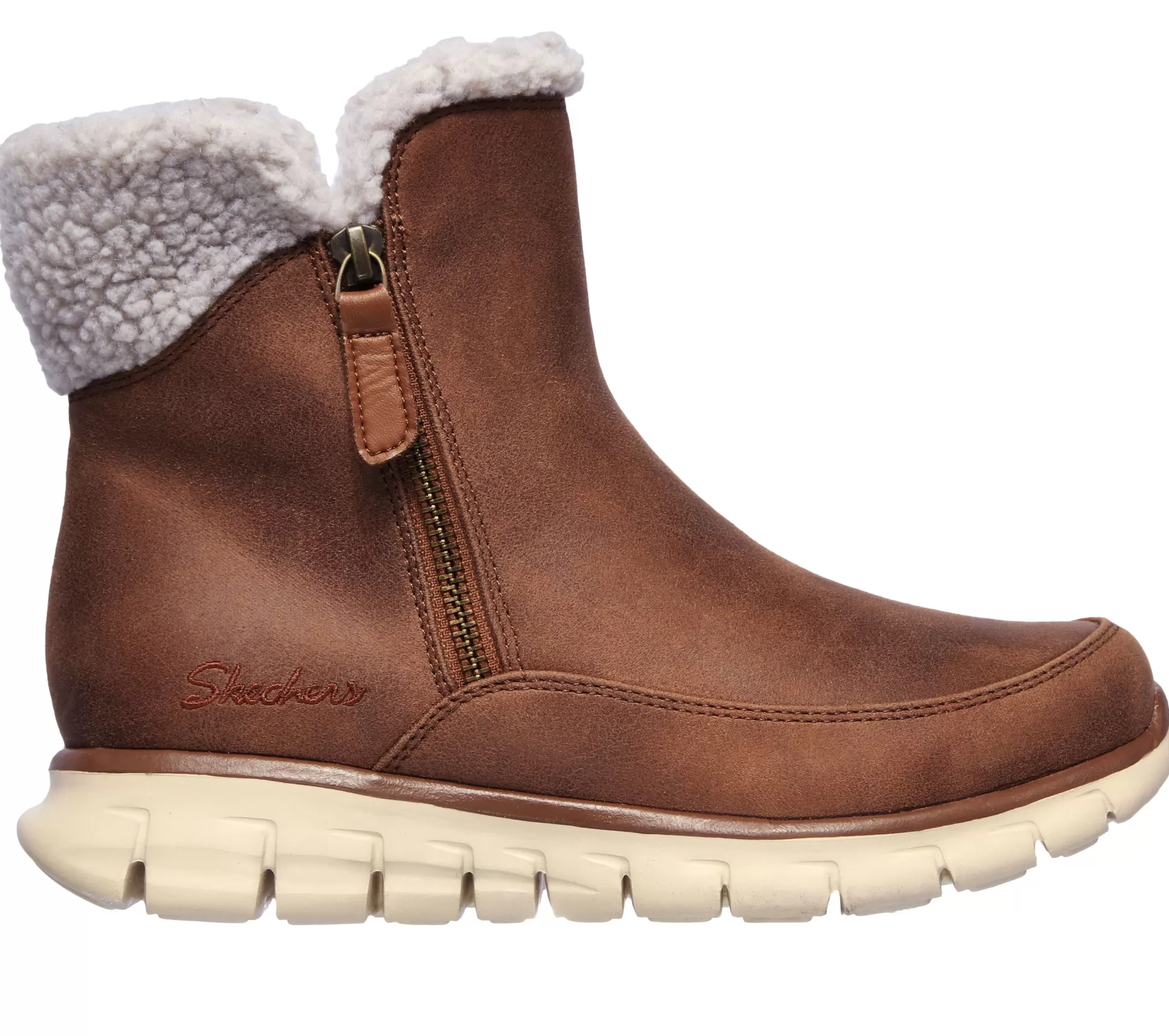 Frauen SKECHERS *Synergy - Collab