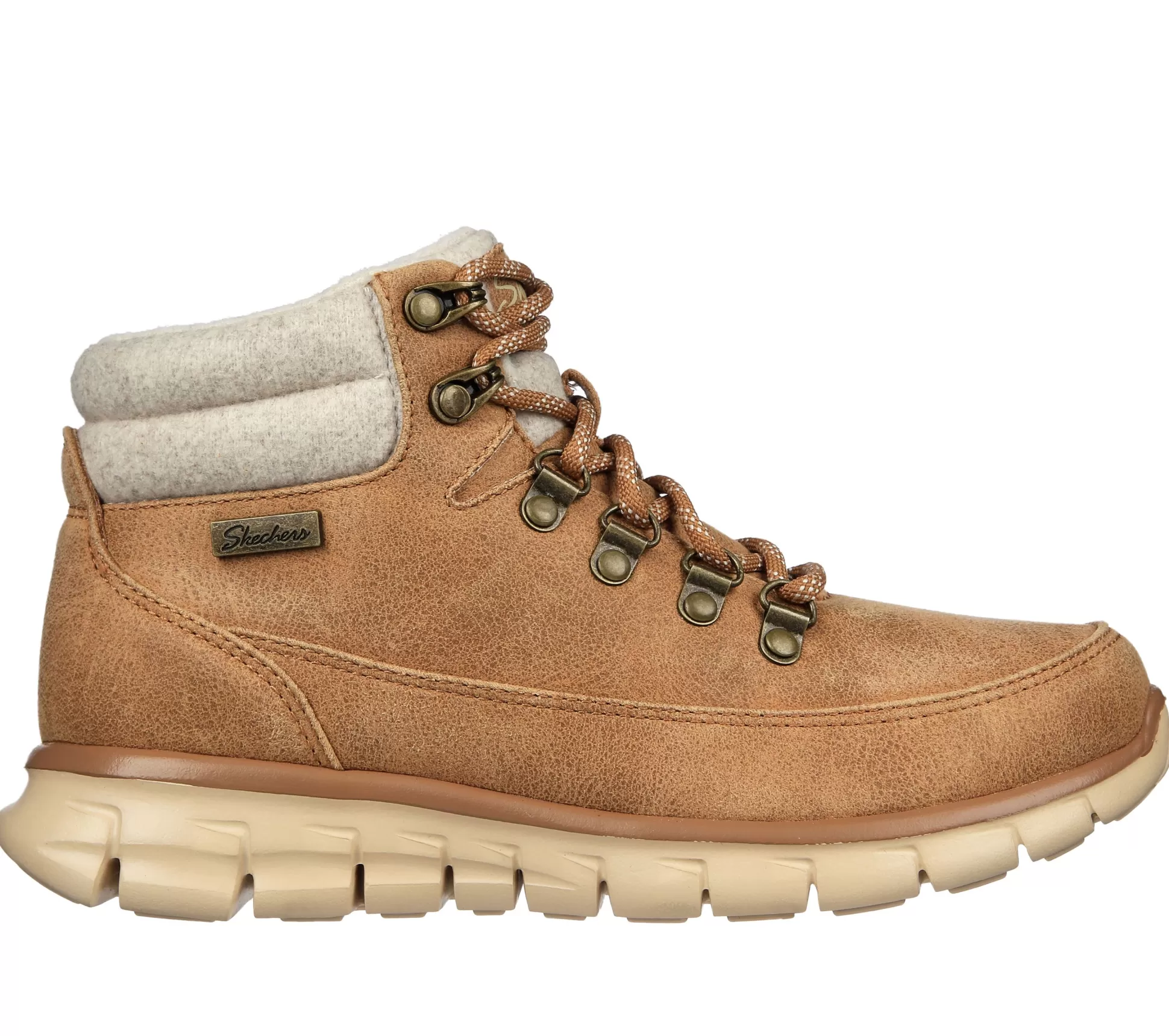 Frauen SKECHERS *Synergy - Cool Seeker