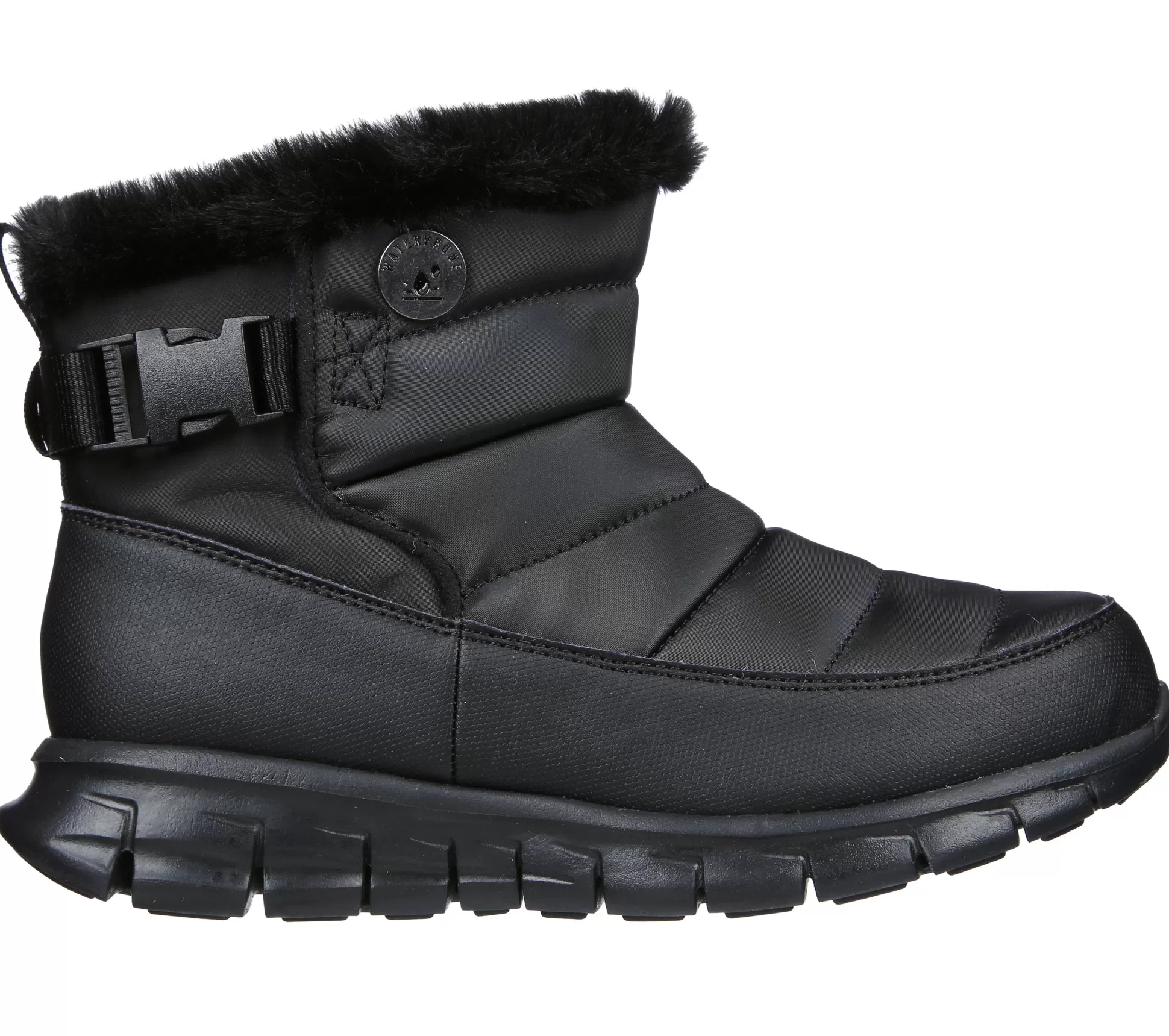 Frauen SKECHERS *Synergy - Nocturne