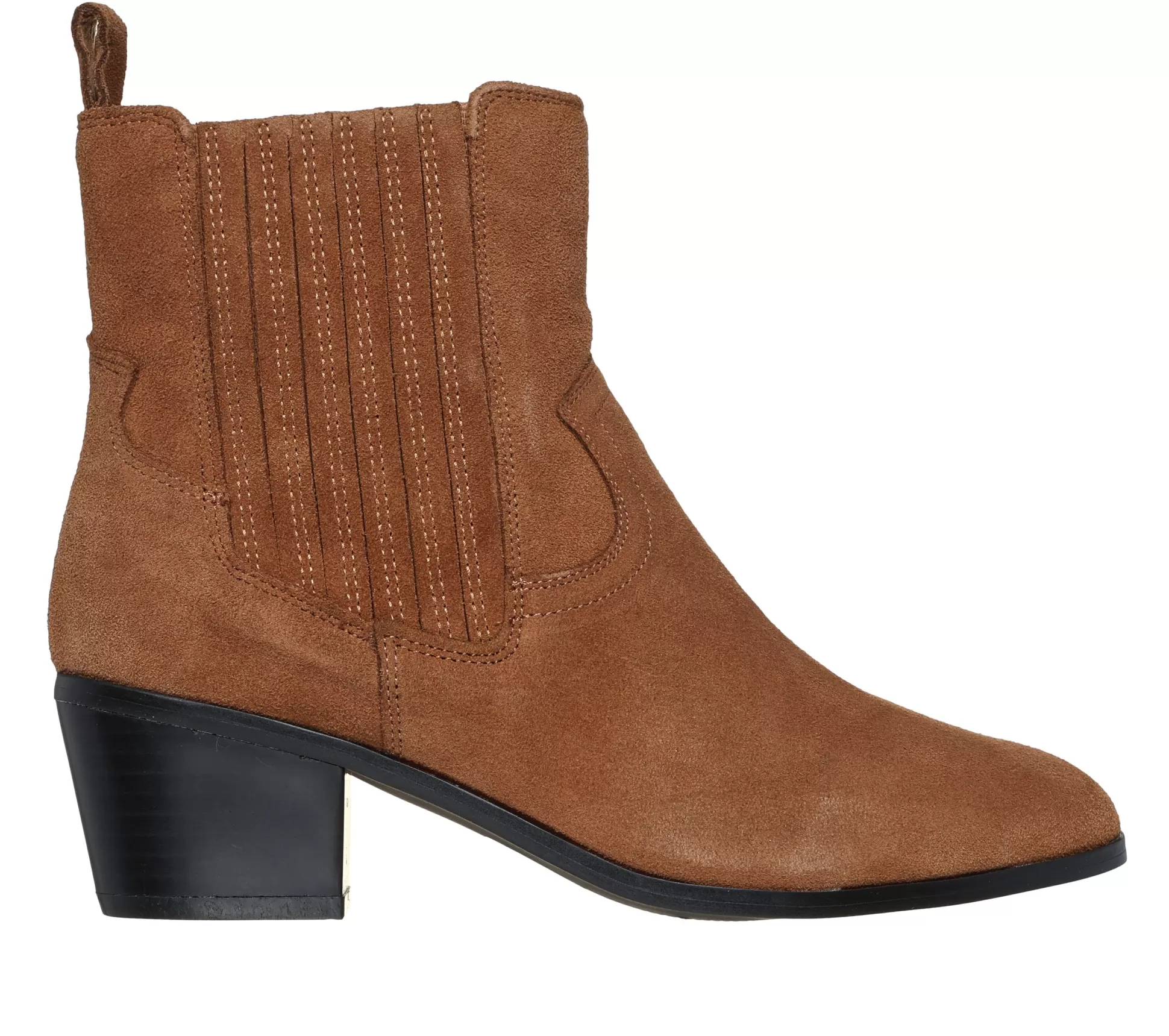 Frauen SKECHERS *Tameless - Moving West