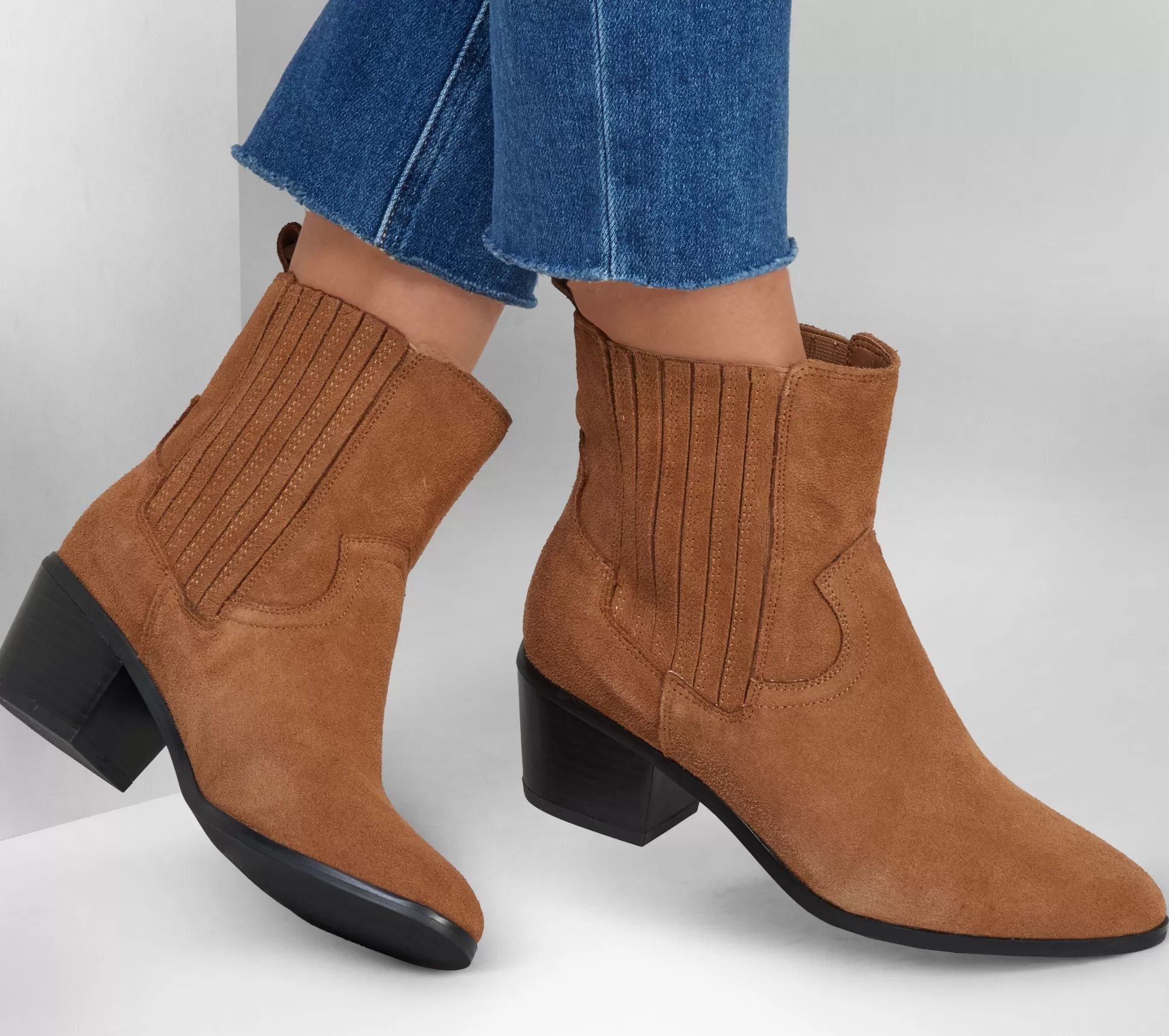 Frauen SKECHERS *Tameless - Moving West
