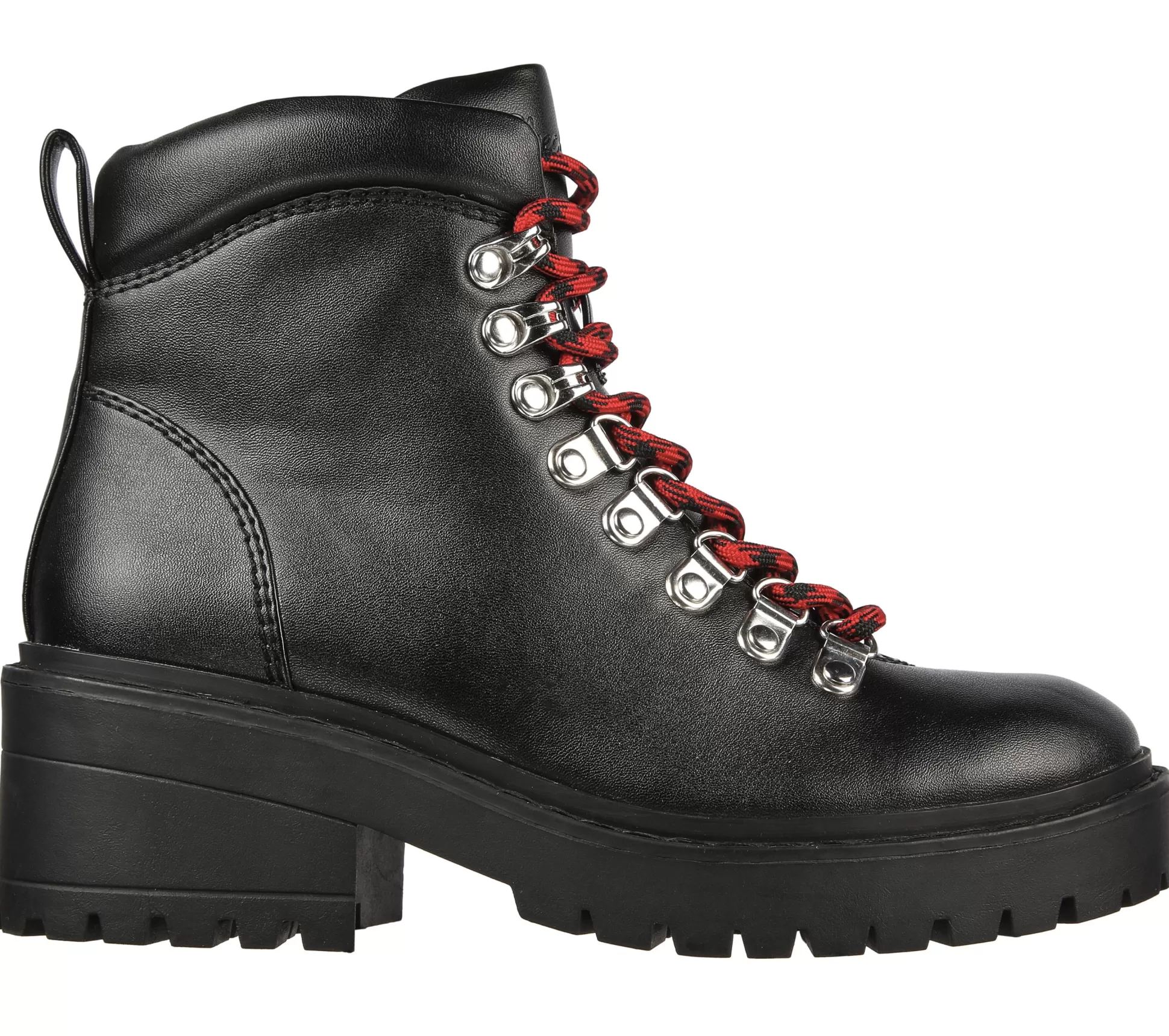 Frauen SKECHERS *Teen Spirit - Western Chick