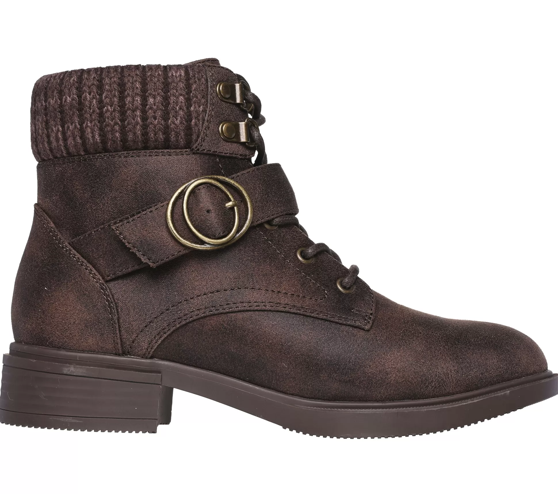 Frauen SKECHERS *Tenley - Dreaming Of Fall