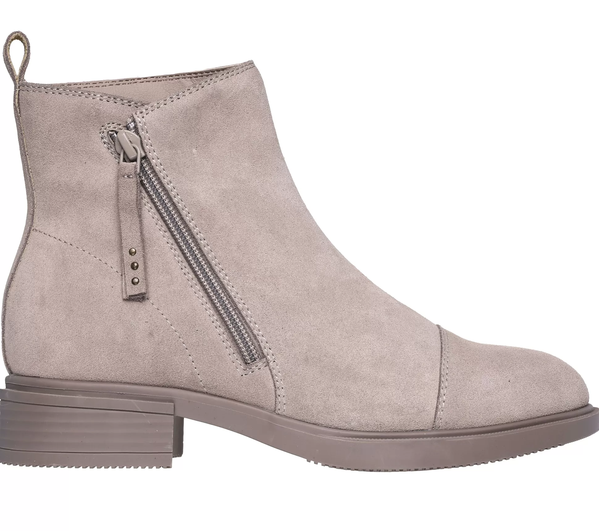 Frauen SKECHERS *Tenley - New Chance