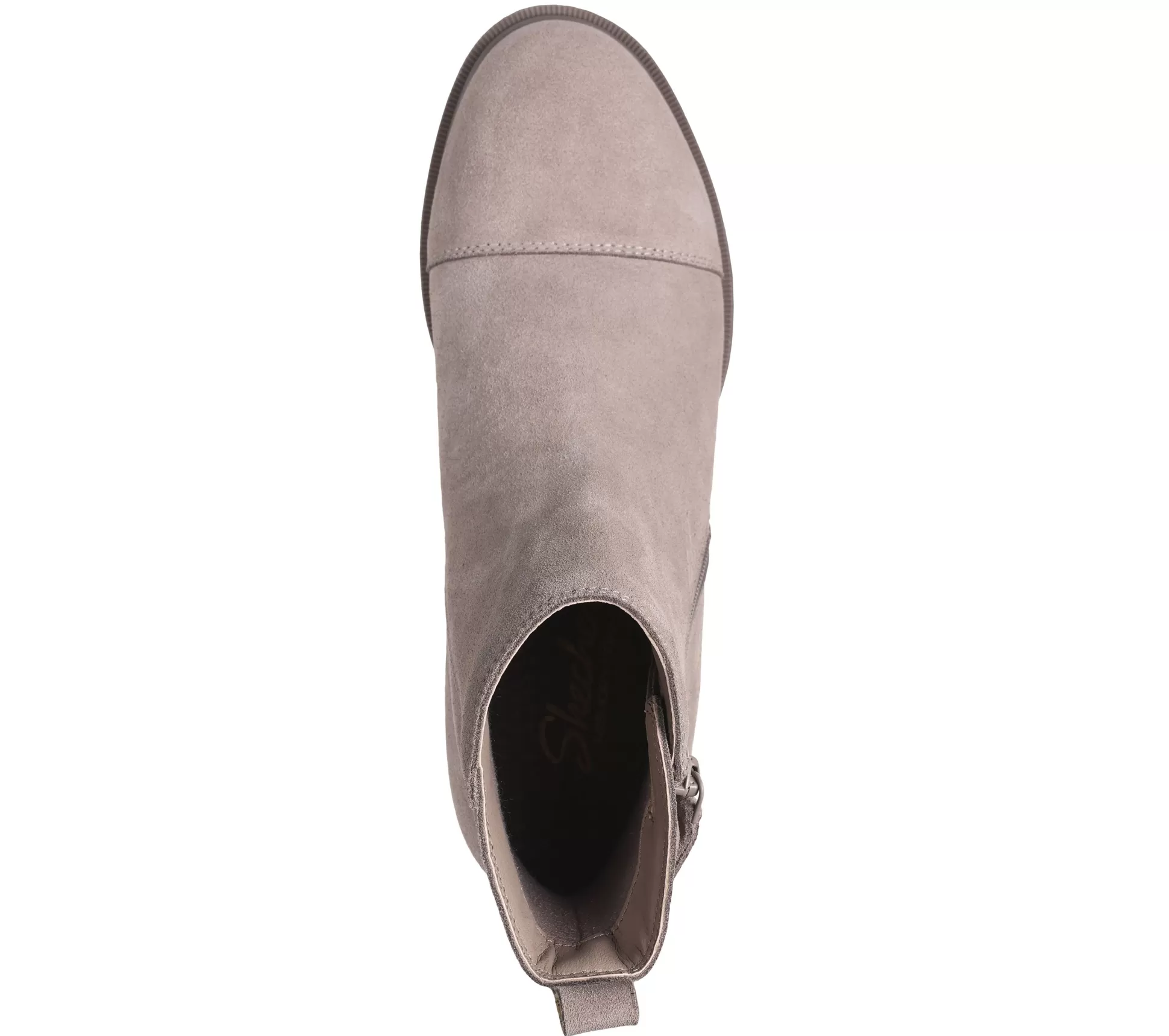 Frauen SKECHERS *Tenley - New Chance