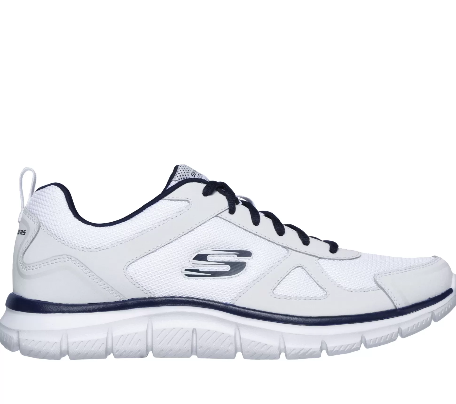 Manner SKECHERS *Track