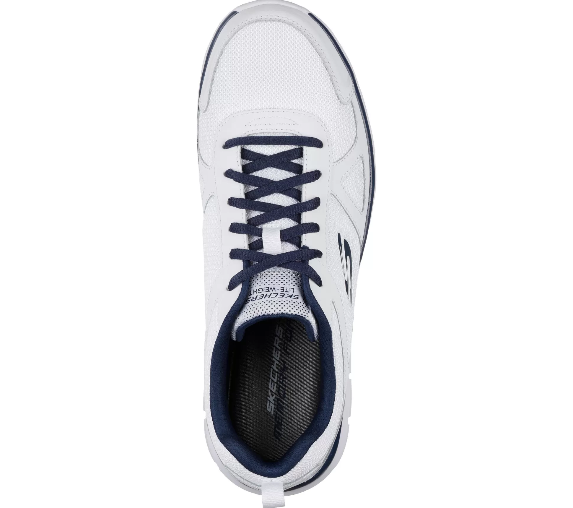 Manner SKECHERS *Track