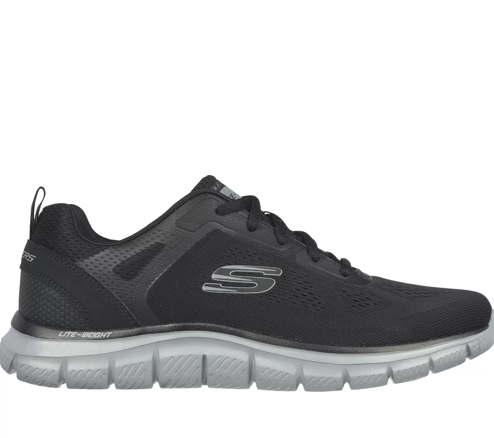 Manner SKECHERS *Track - Broader