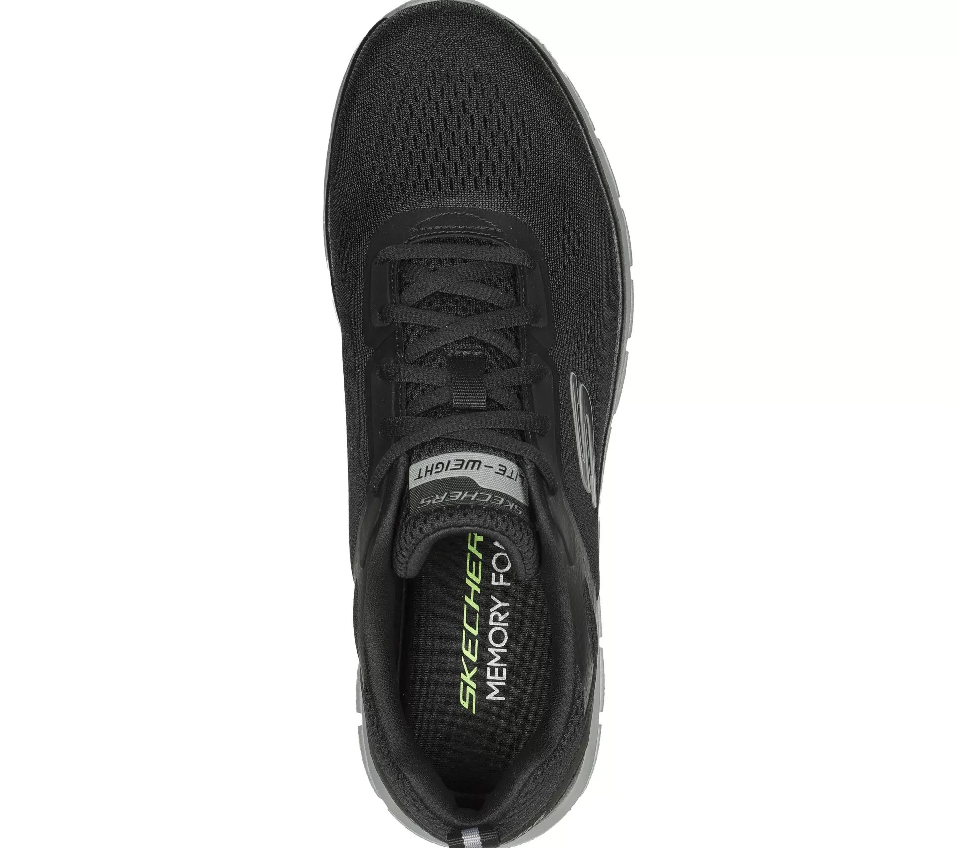 Manner SKECHERS *Track - Broader