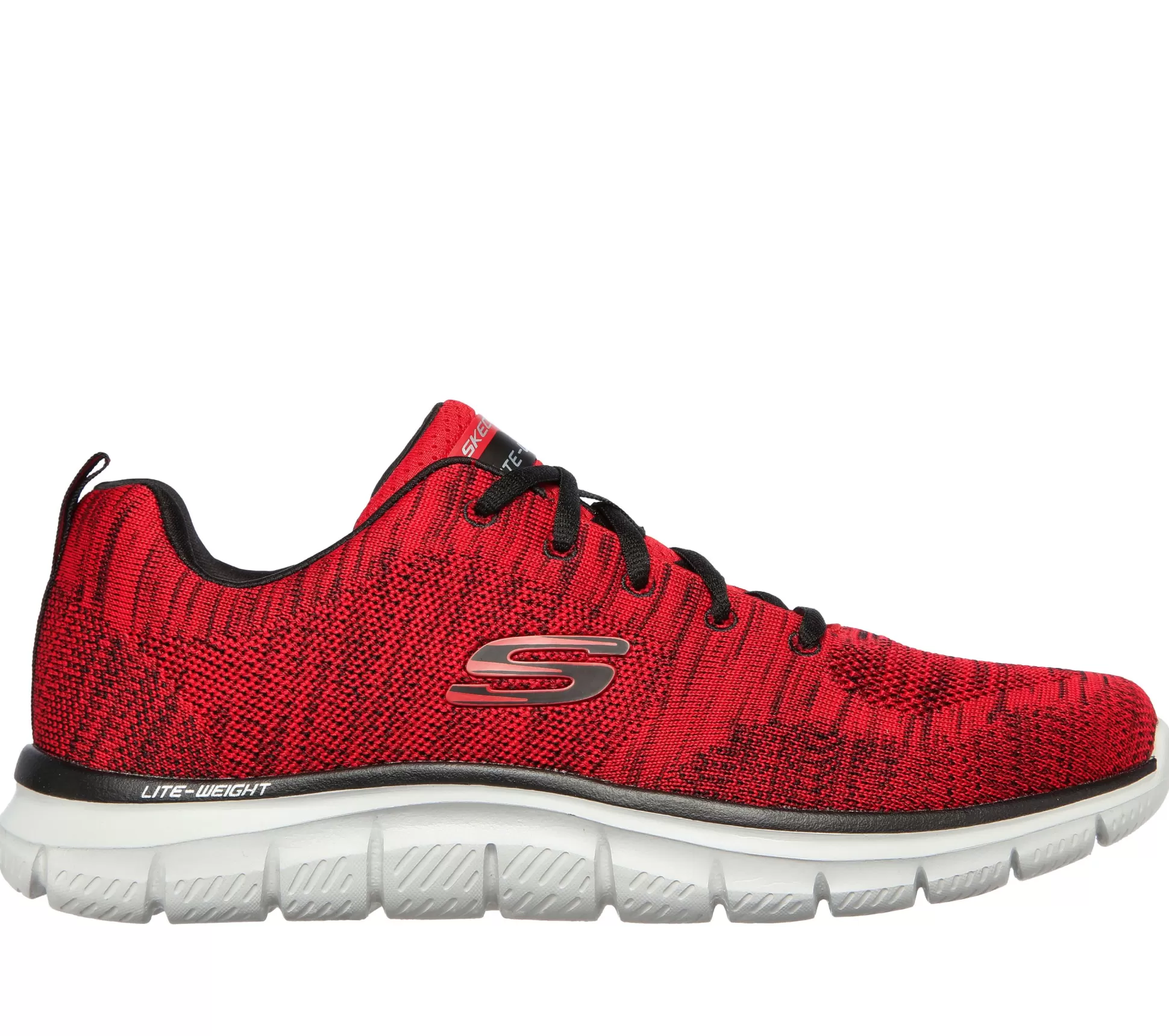 Manner SKECHERS *Track - Front Runner