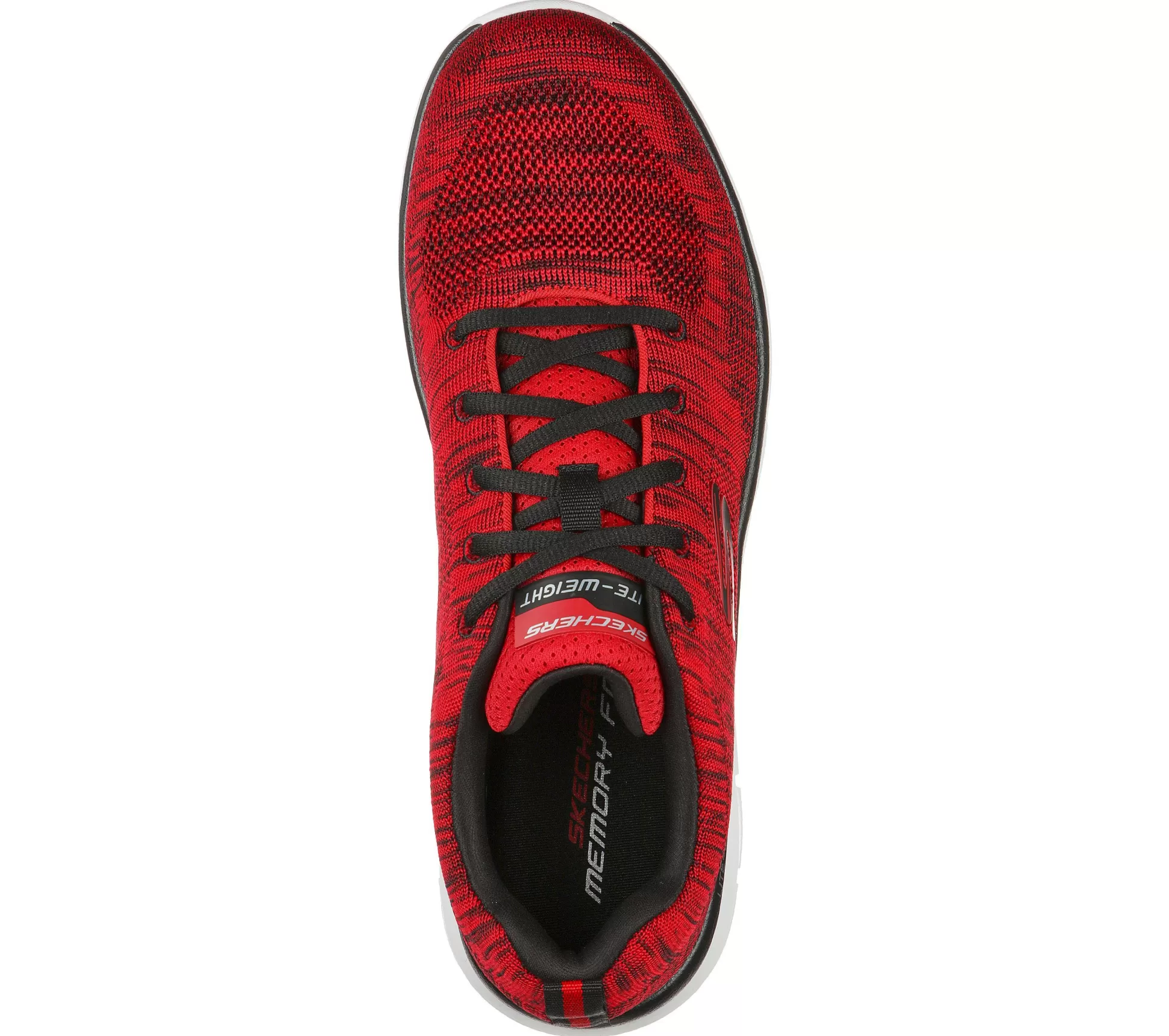 Manner SKECHERS *Track - Front Runner