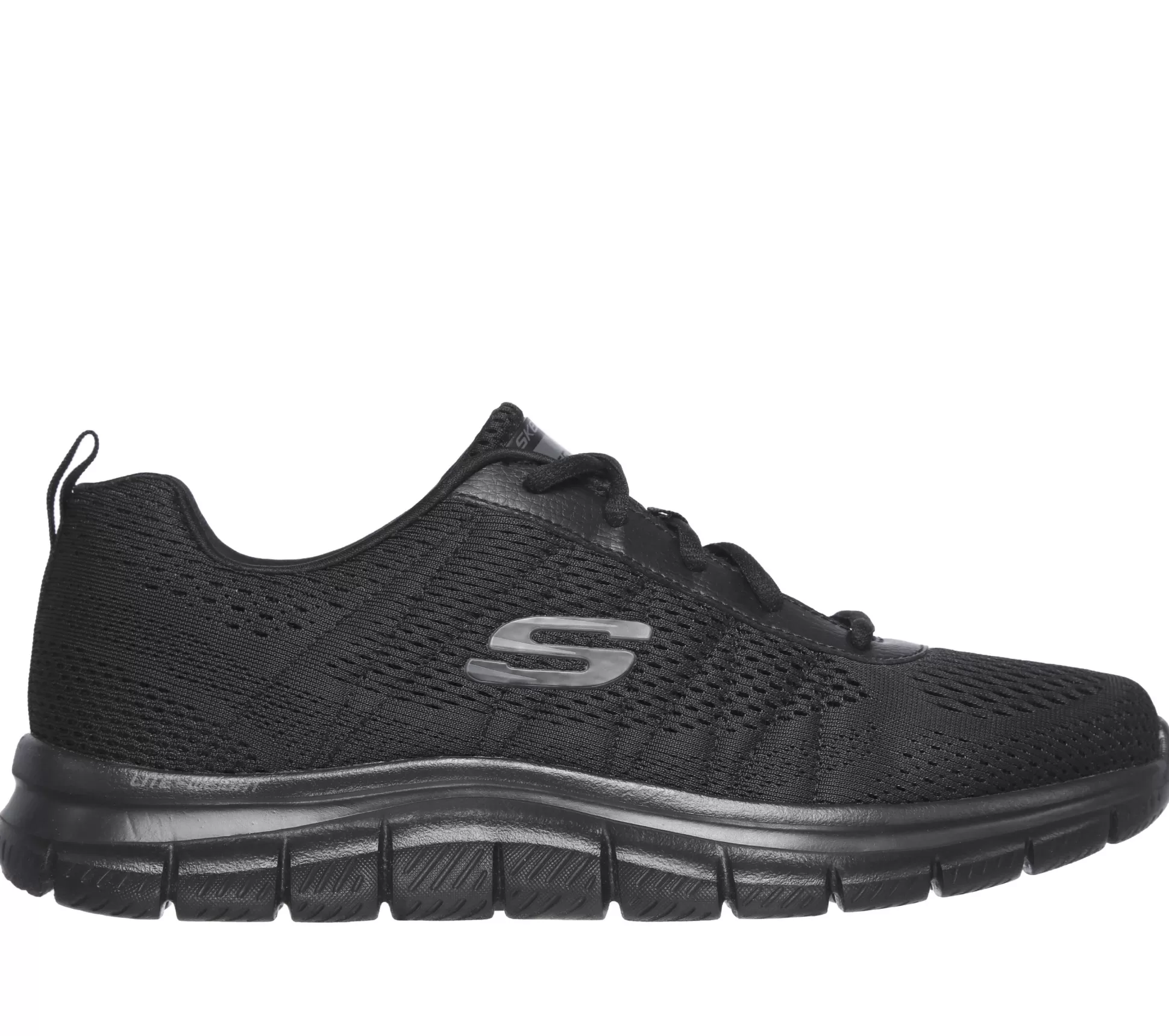 Manner SKECHERS *Track - Moulton