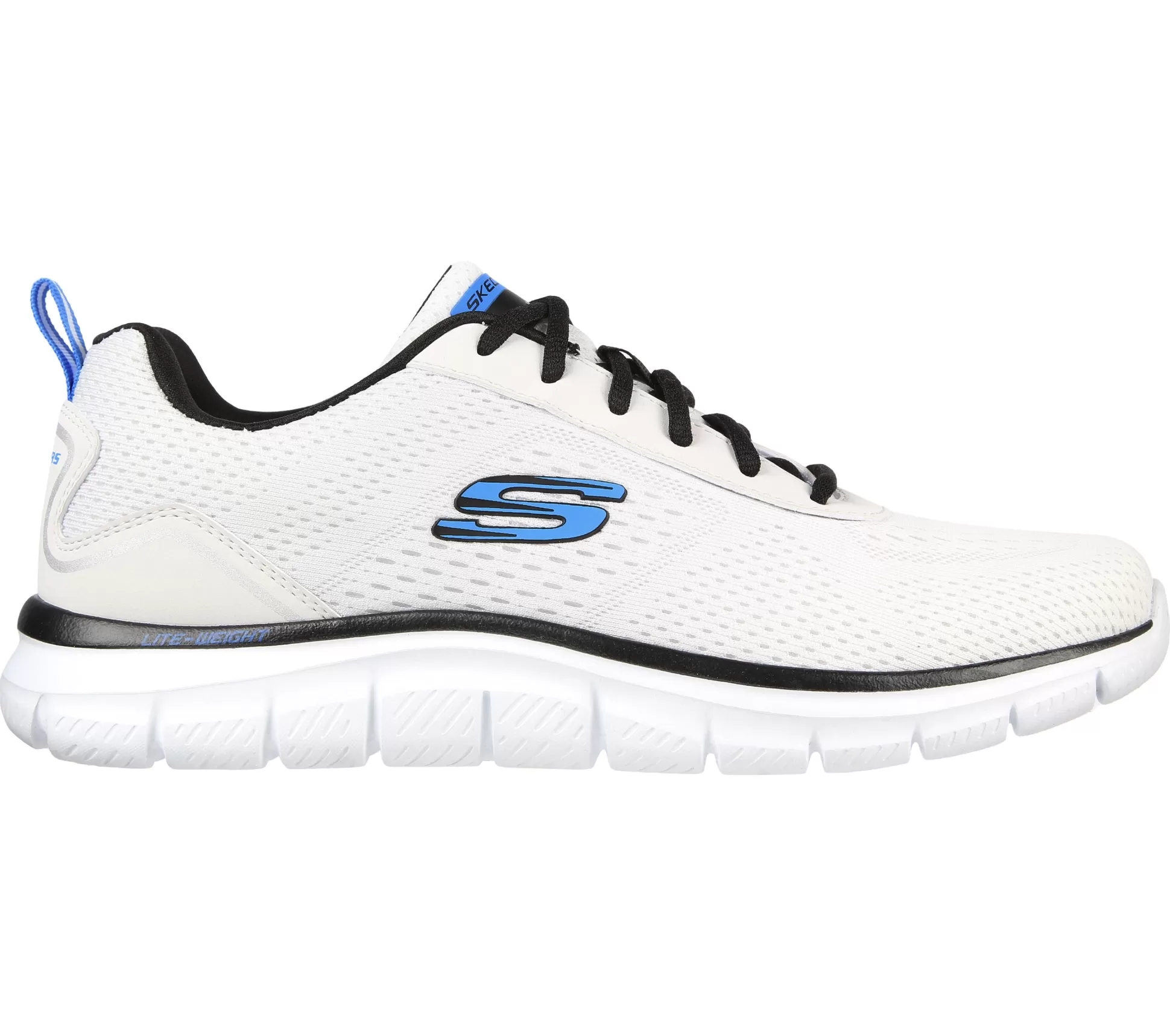 Manner SKECHERS *Track - Ripkent
