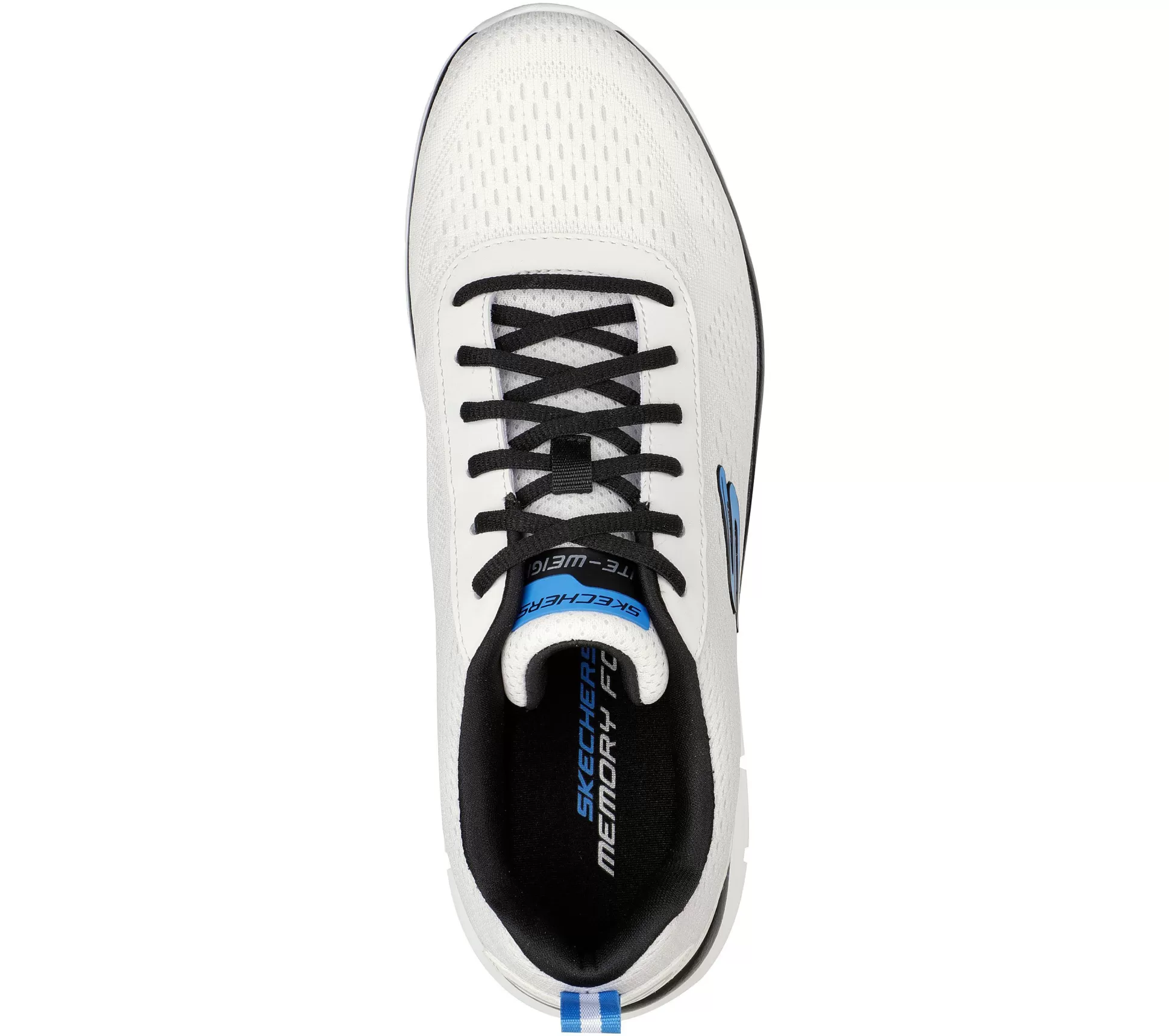 Manner SKECHERS *Track - Ripkent