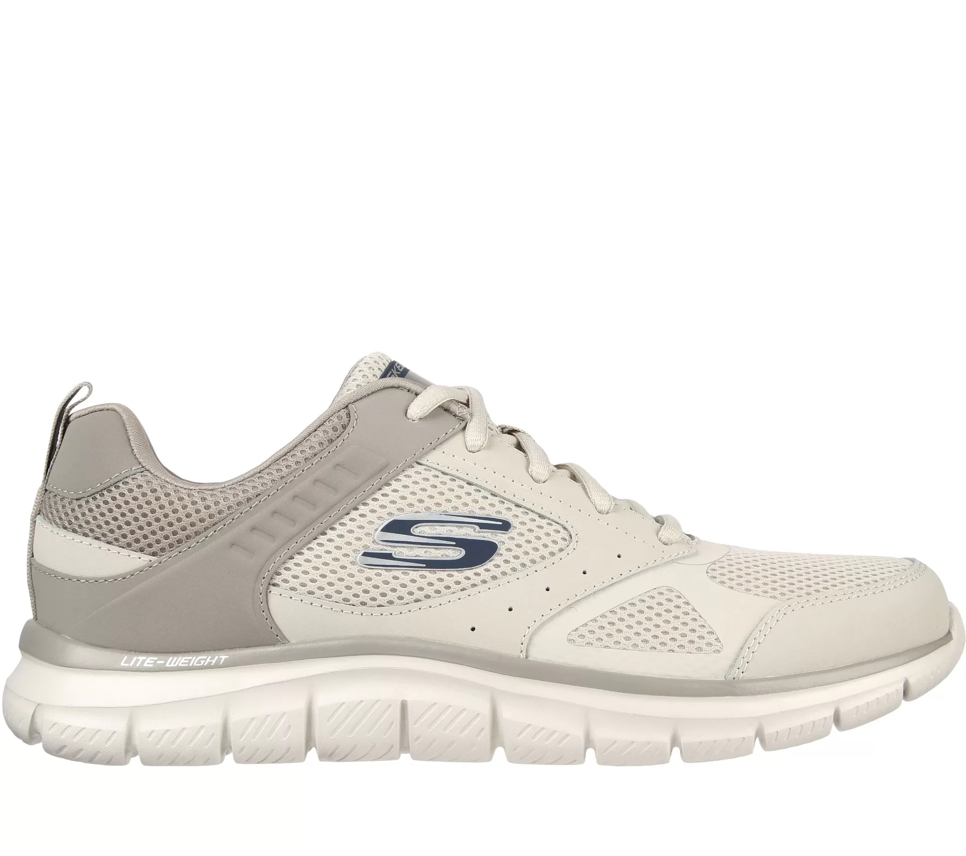 Manner SKECHERS *Track - Syntac