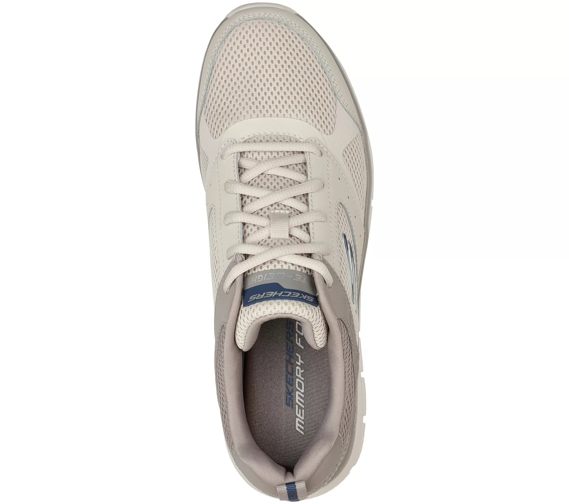 Manner SKECHERS *Track - Syntac