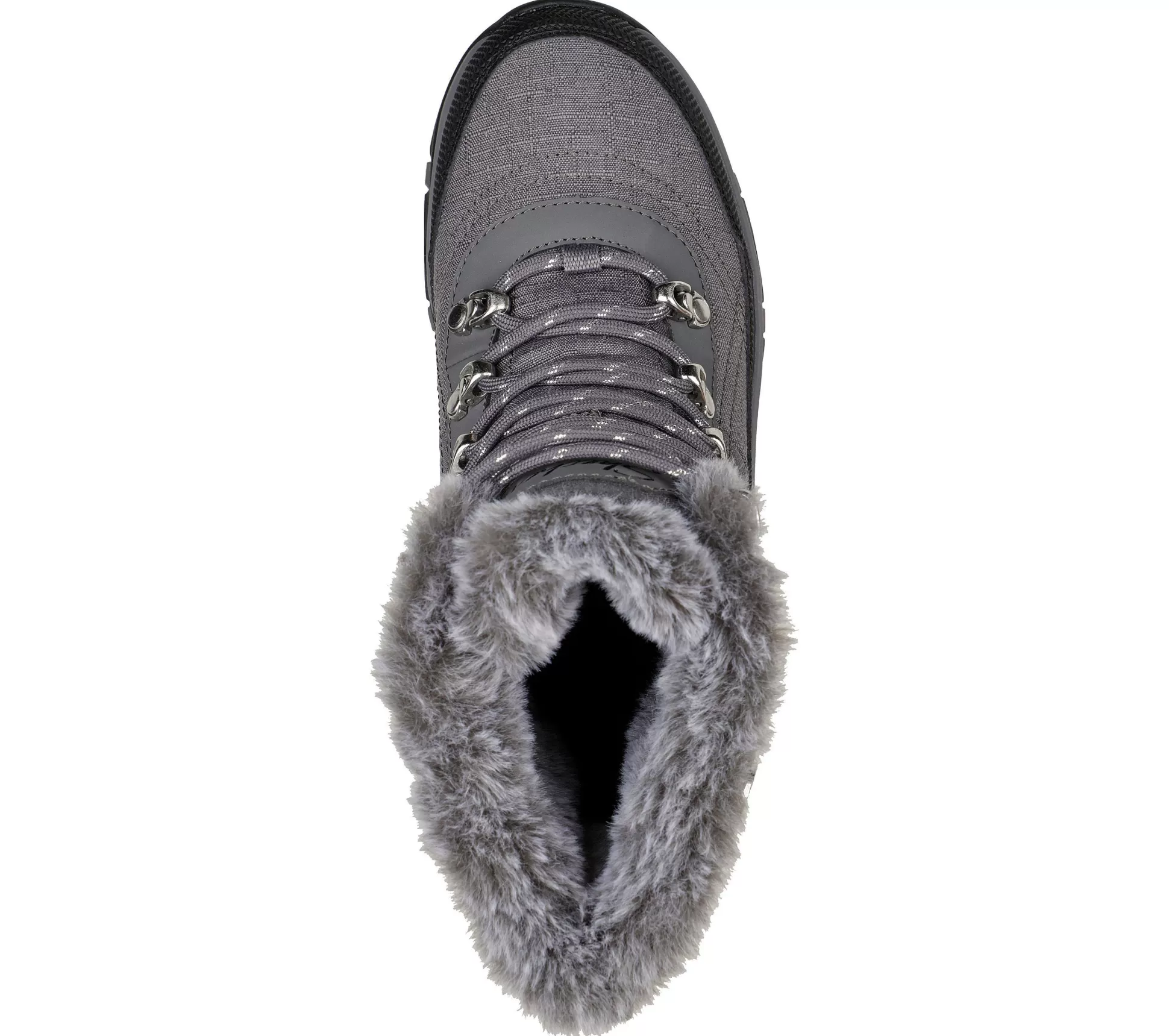 Frauen SKECHERS *Trego - Cold Blues