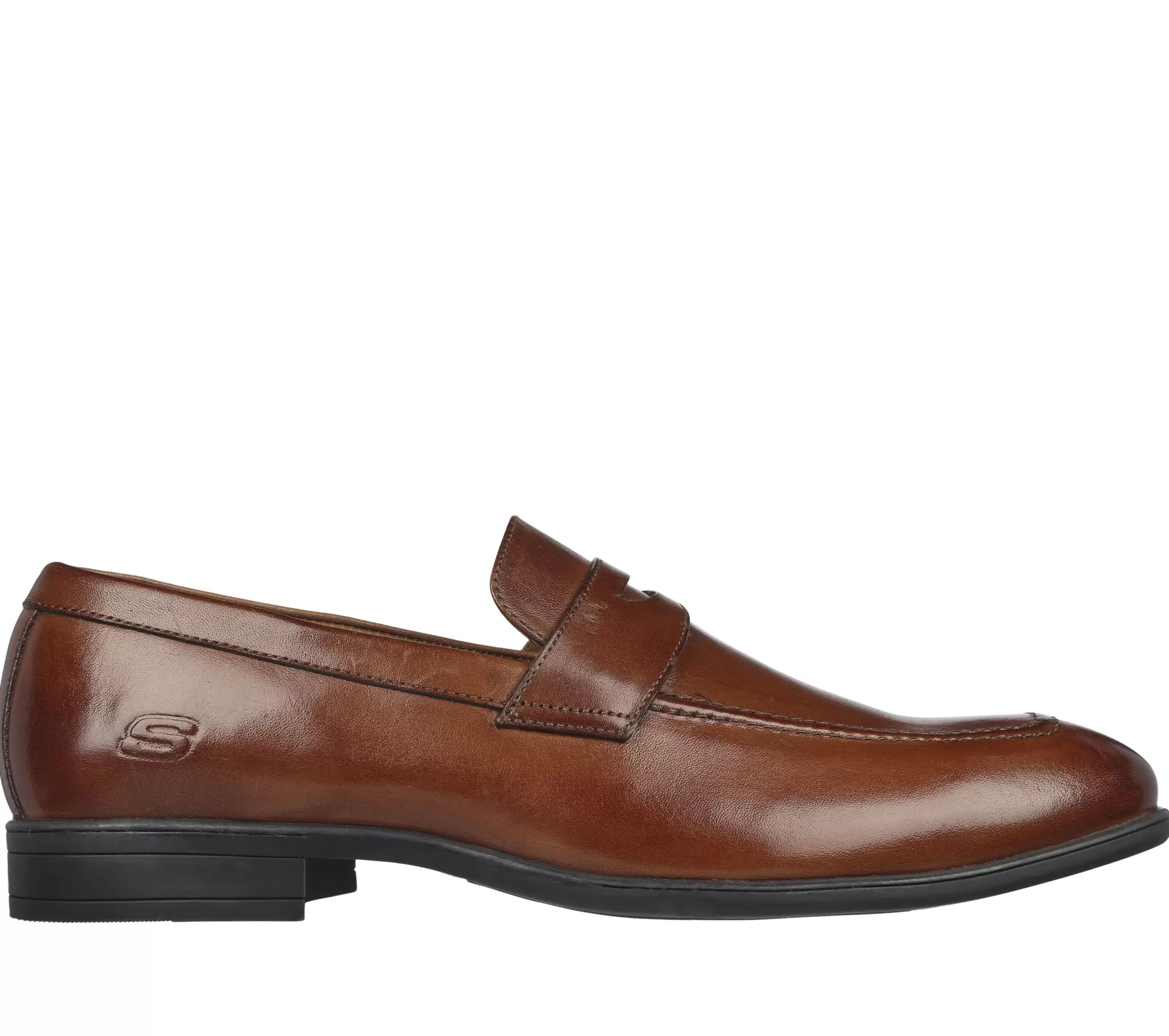 Manner SKECHERS *Trentmore - Corinth