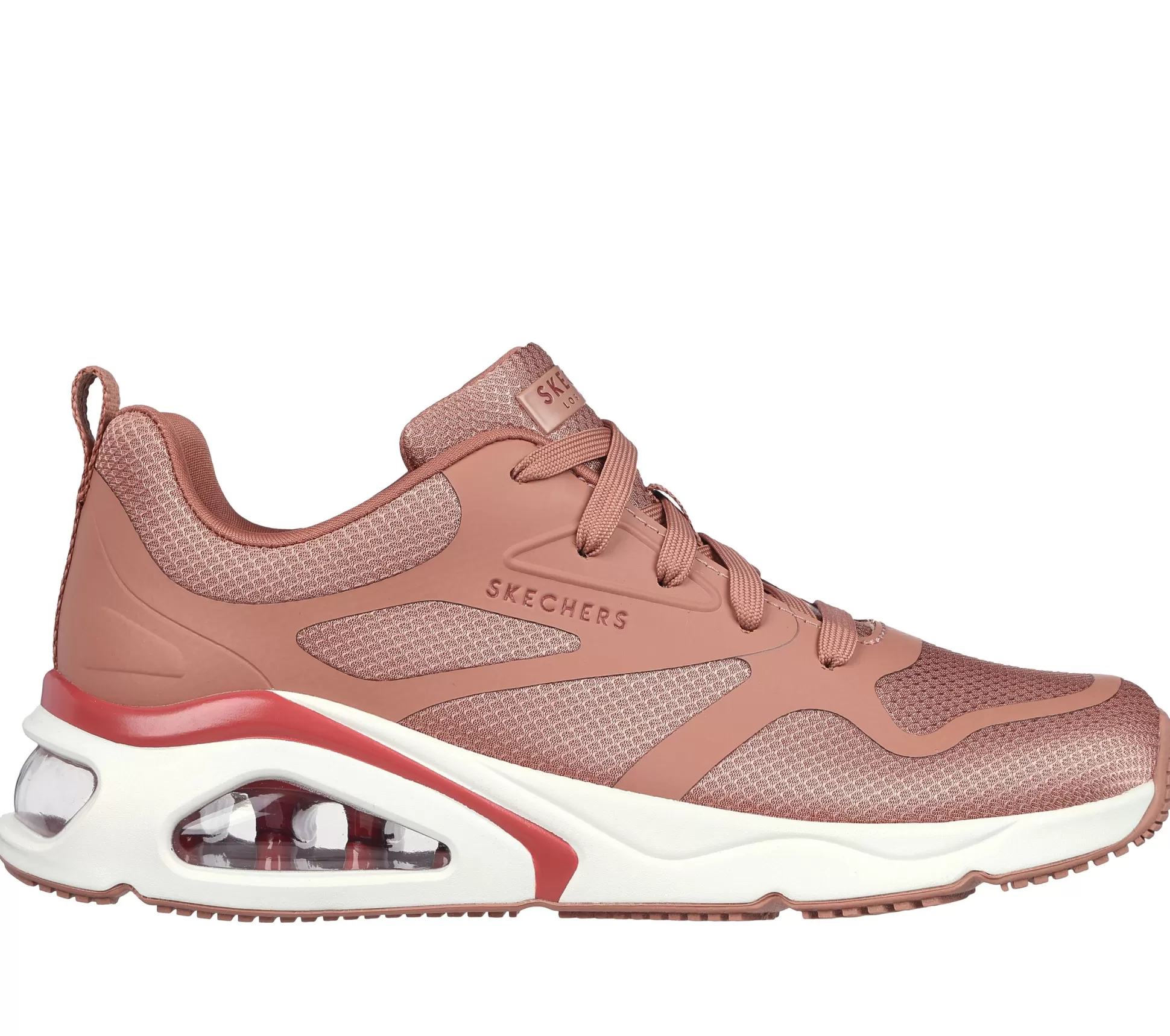 Frauen SKECHERS *Tres-Air Uno - Revolution-Airy