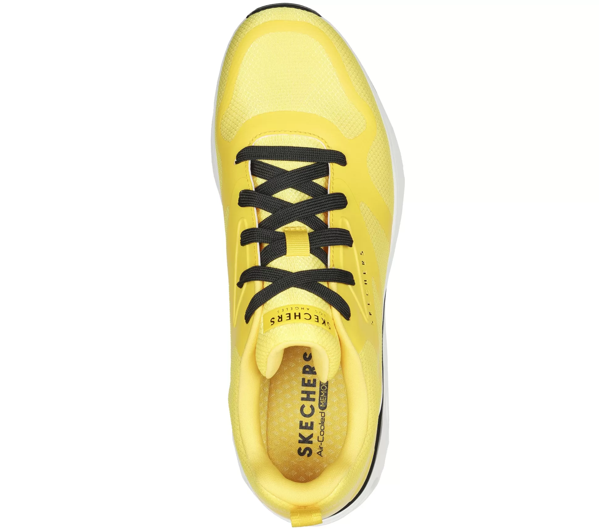 Manner SKECHERS *Tres-Air Uno - Revolution-Airy