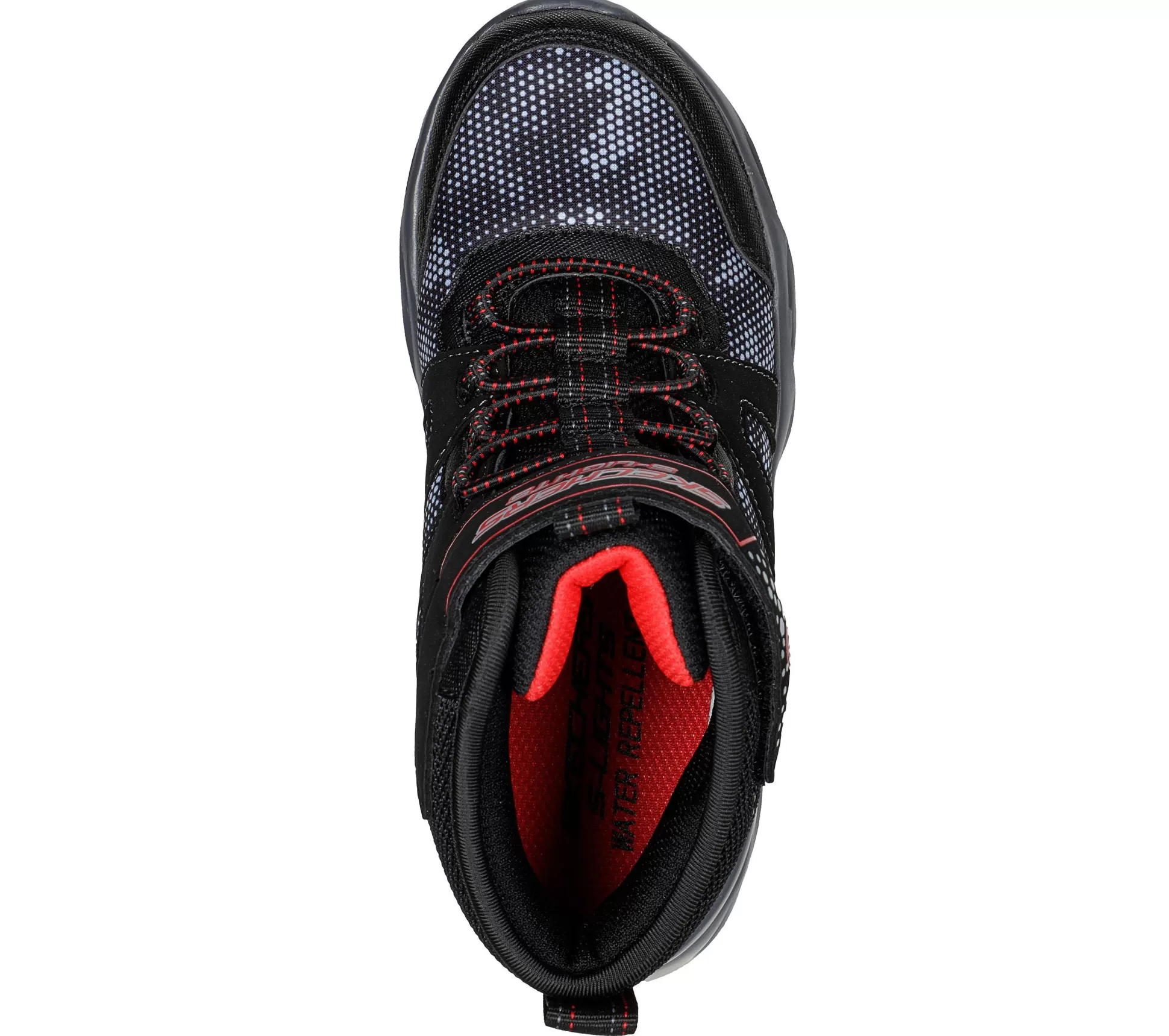 Kind SKECHERS Light Up*Twisted-Brights - Zerrix