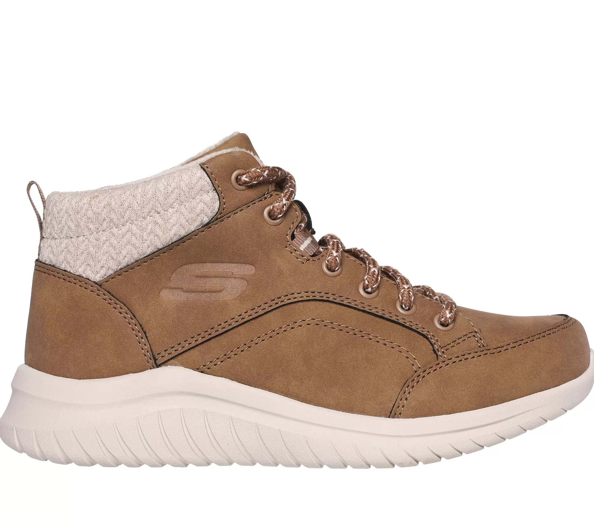 Frauen SKECHERS *Ultra Flex 2.0 - Casual Mix