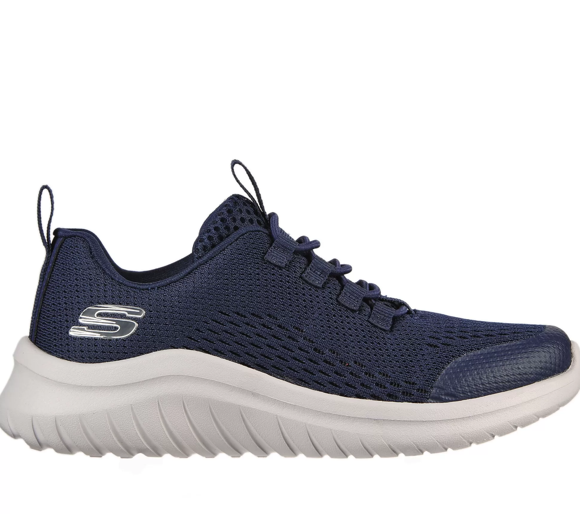 Kind SKECHERS Slip-Ons*Ultra Flex 2.0 - Kelmer