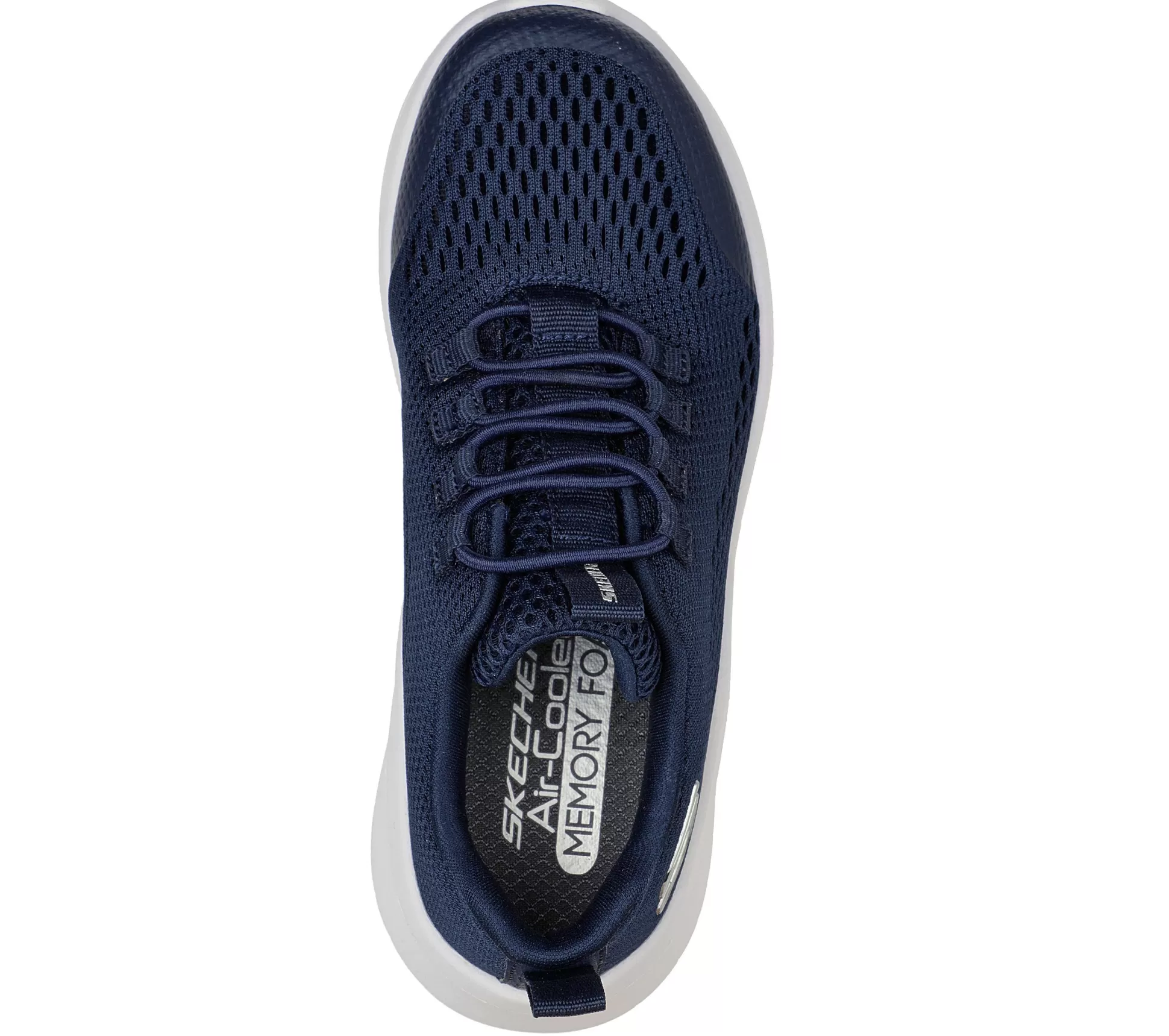 Kind SKECHERS Slip-Ons*Ultra Flex 2.0 - Kelmer