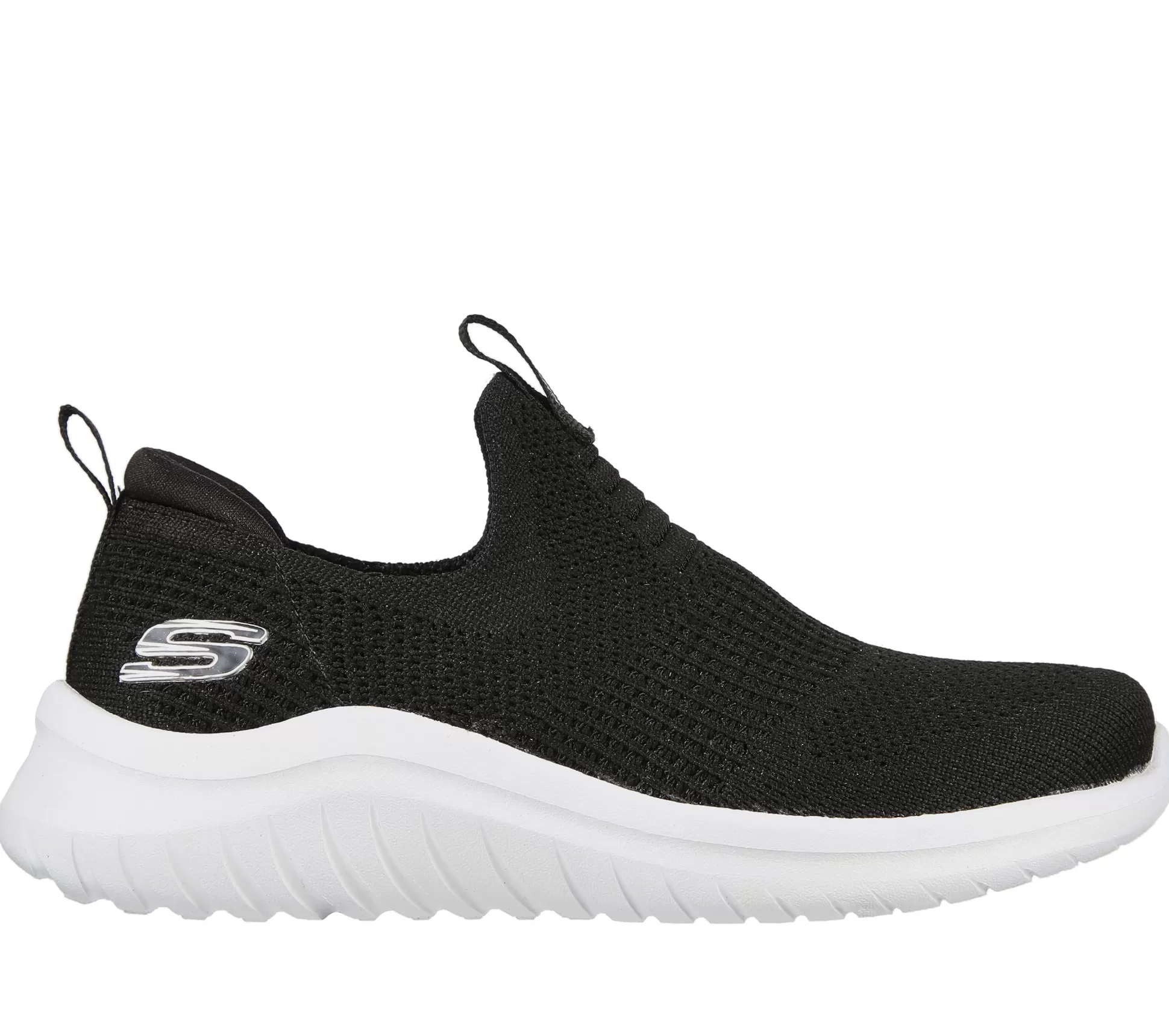 Kind SKECHERS Slip-Ons*Ultra Flex 2.0 - Mirkon