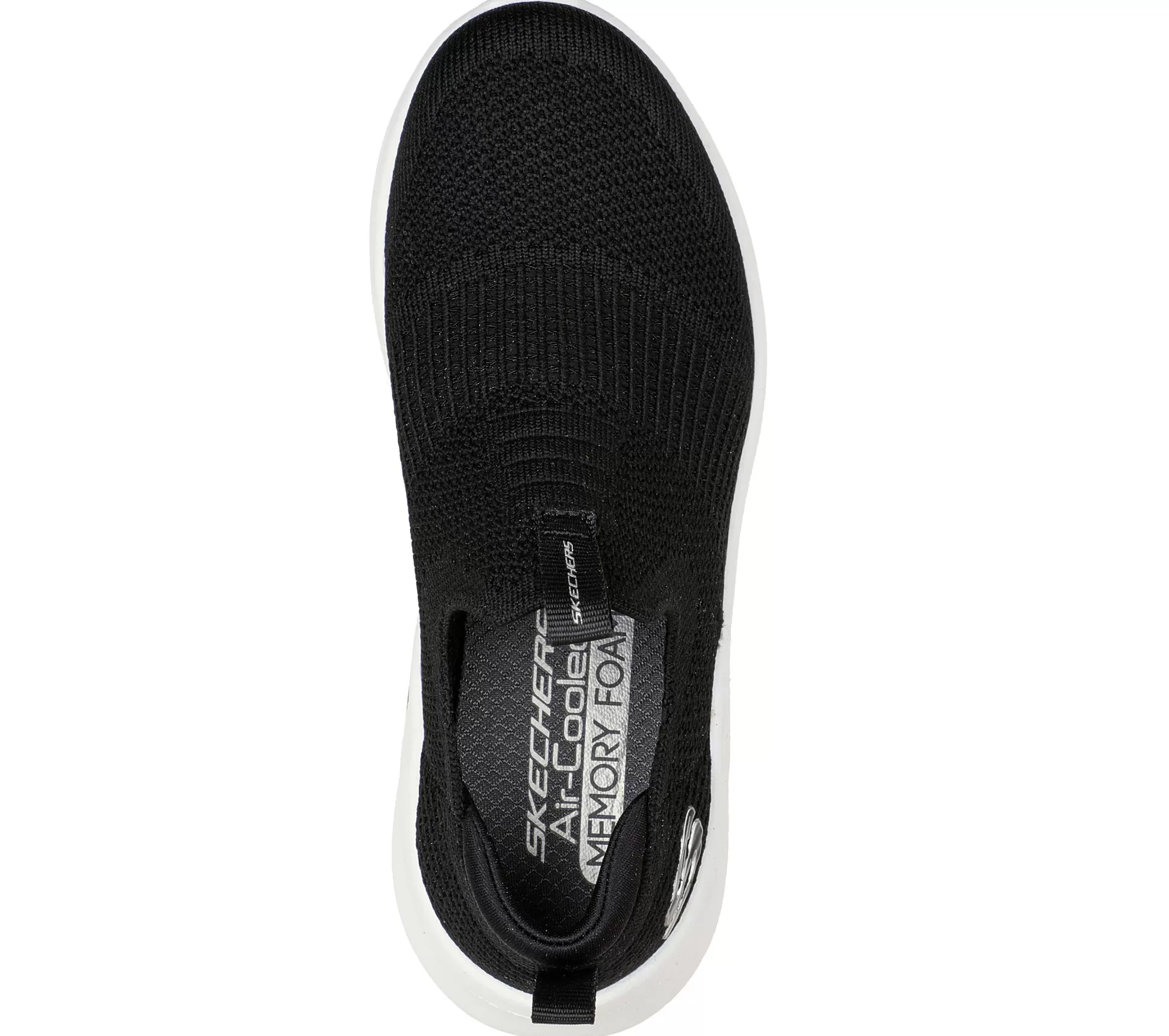 Kind SKECHERS Slip-Ons*Ultra Flex 2.0 - Mirkon